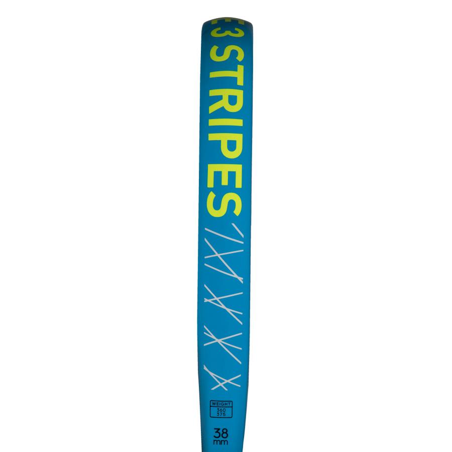 a/d/adidas_adrk5ca0u_blue_6.jpg