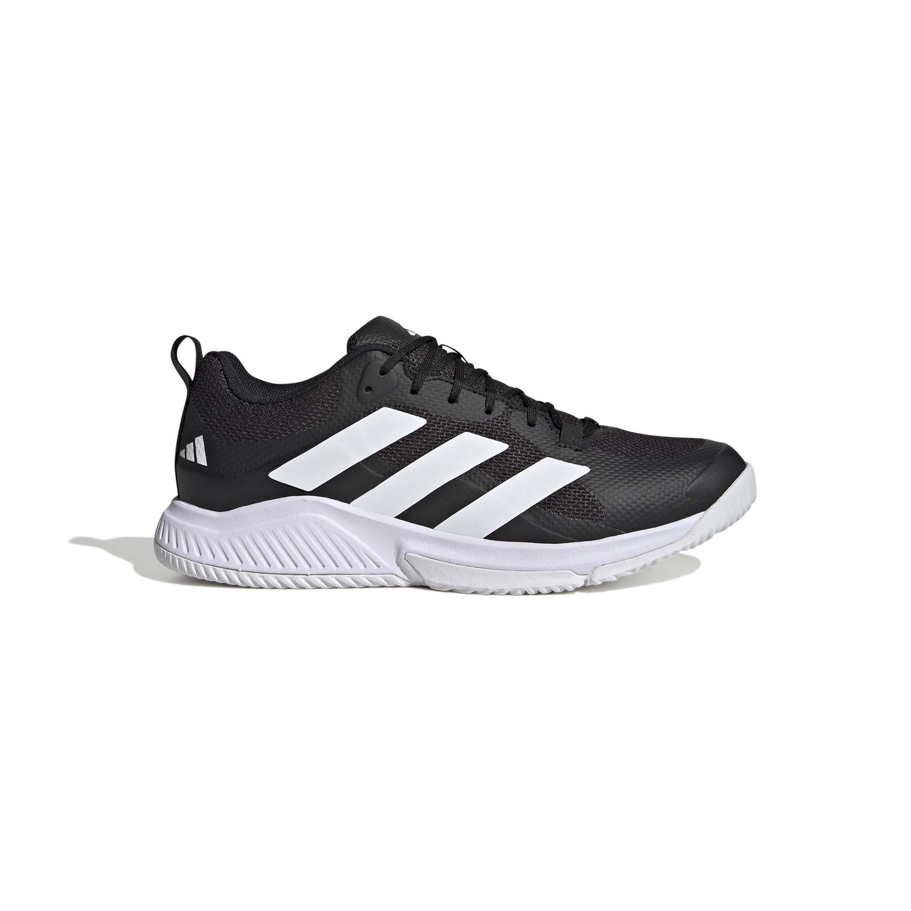 product/a/d/adidas_aic-hr0609_core-black-white-core-black_1.jpg
