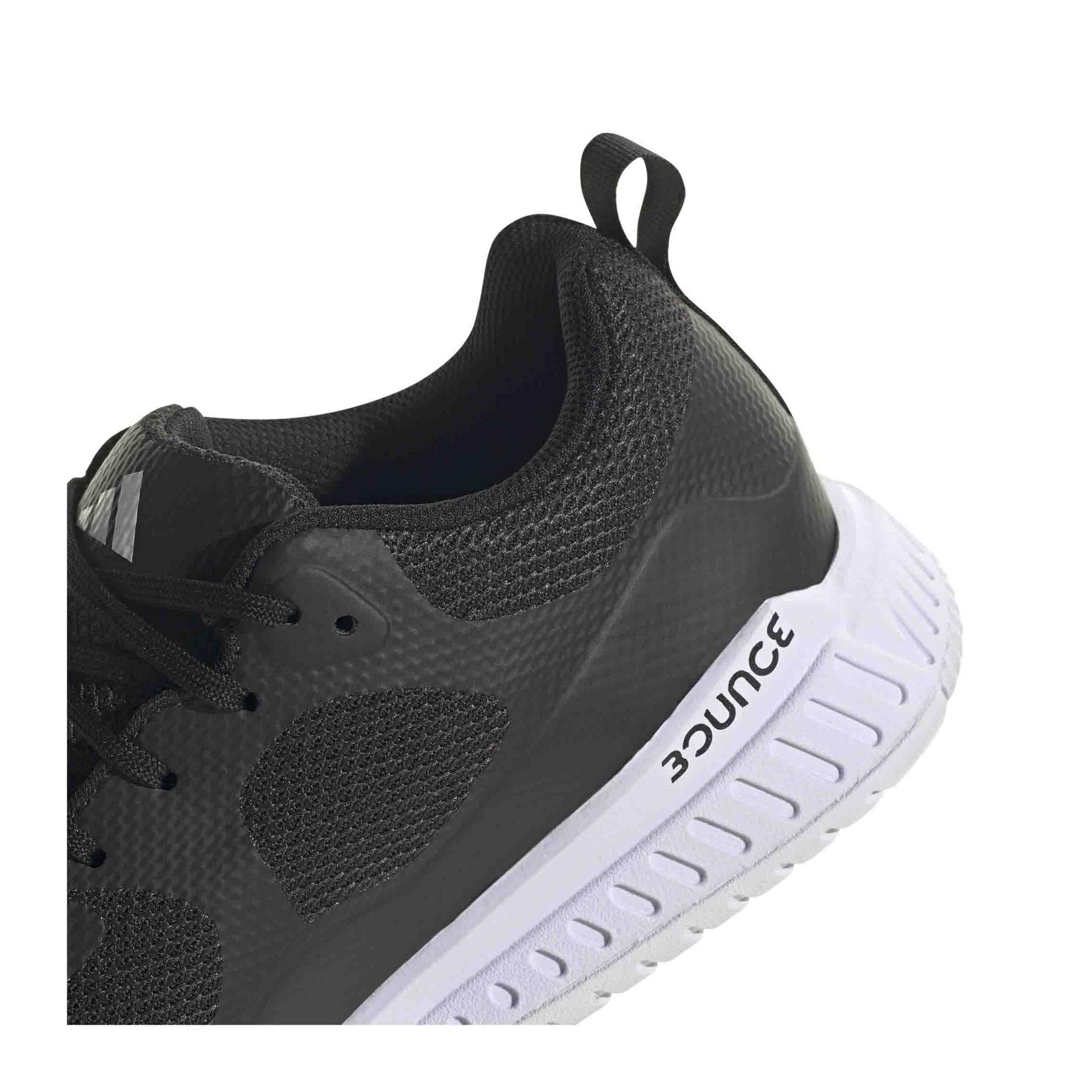 product/a/d/adidas_aic-hr0609_core-black-white-core-black_13.jpg