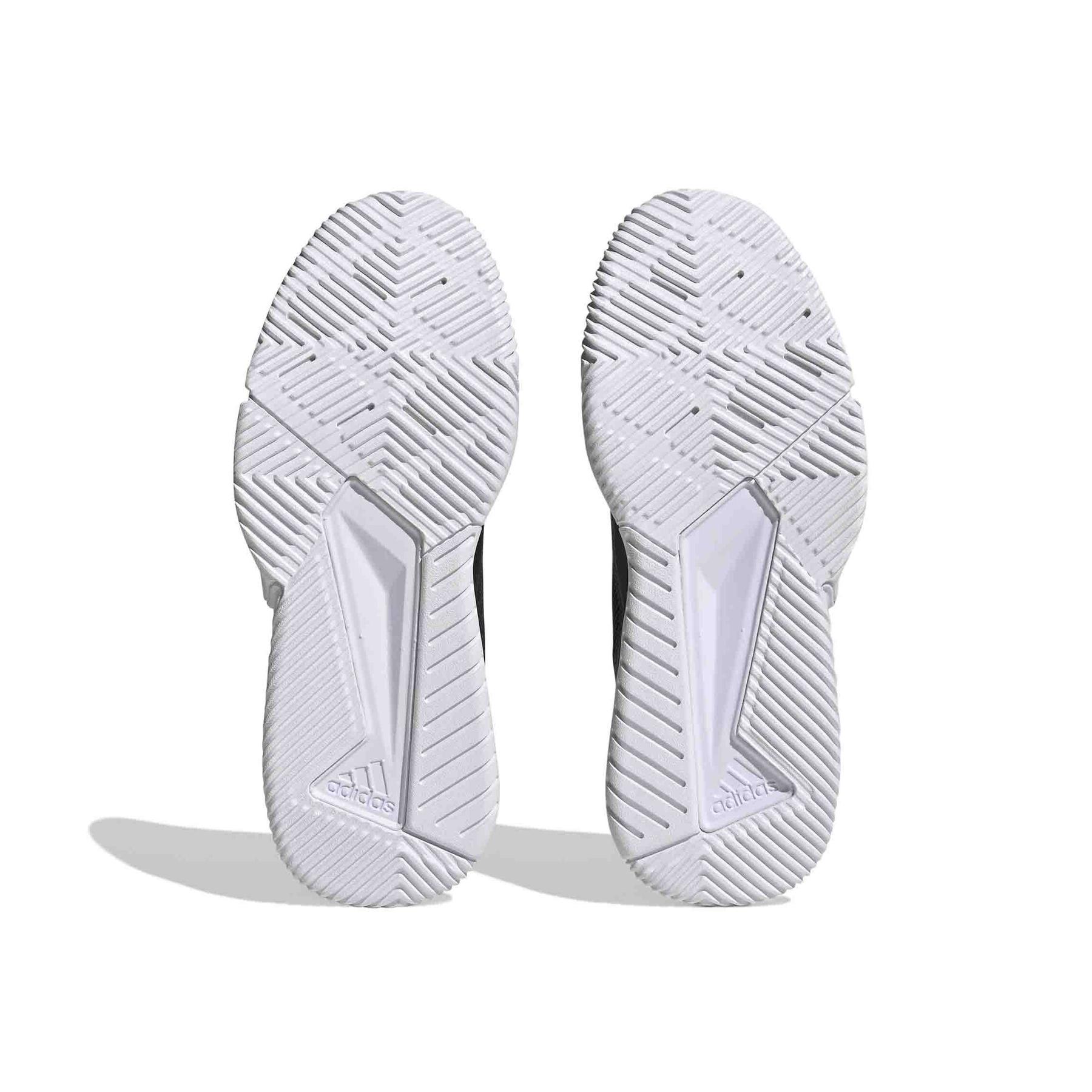 product/a/d/adidas_aic-hr0609_core-black-white-core-black_5.jpg