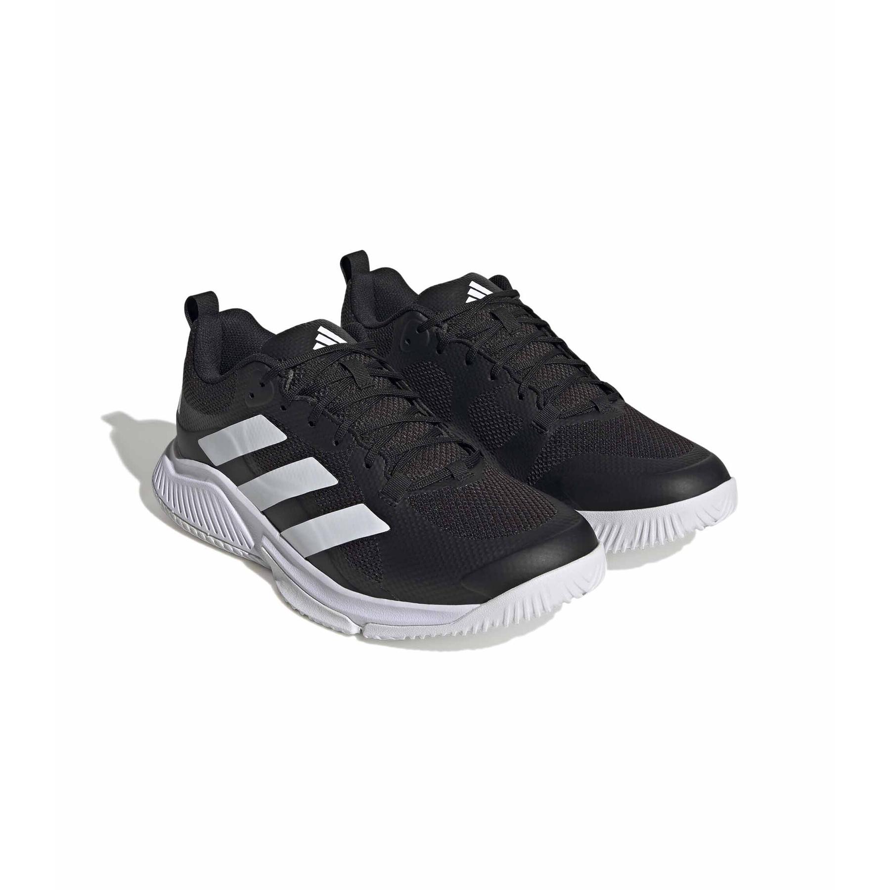 product/a/d/adidas_aic-hr0609_core-black-white-core-black_7.jpg