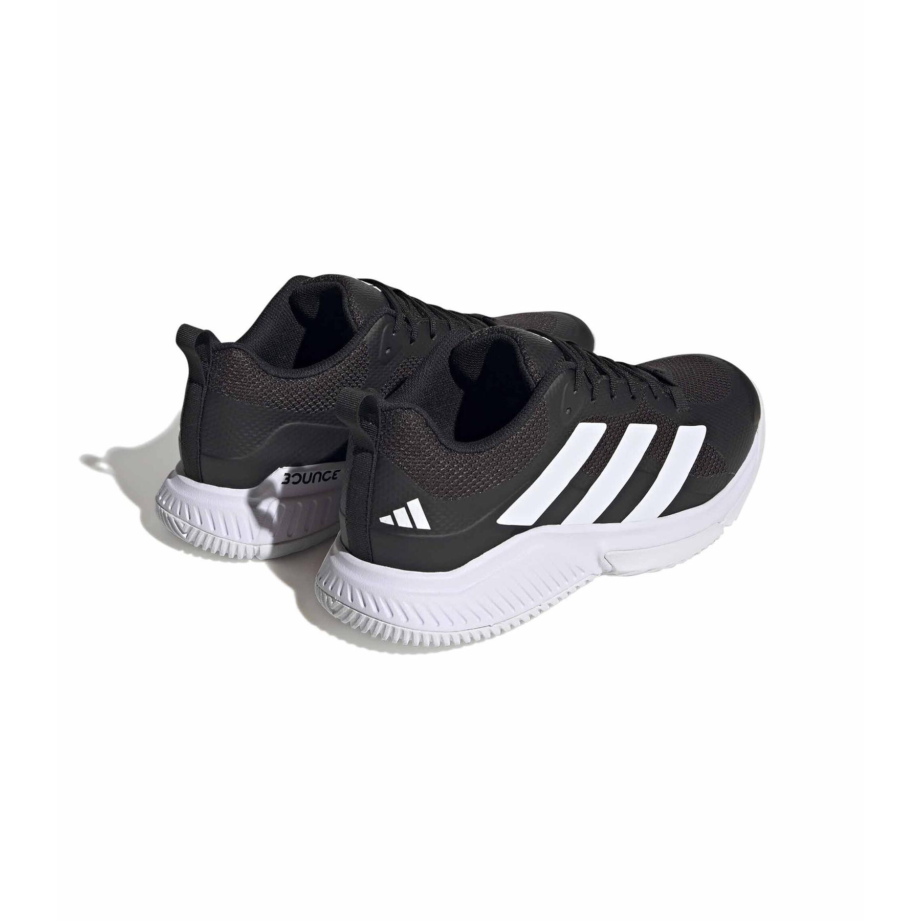 product/a/d/adidas_aic-hr0609_core-black-white-core-black_9.jpg