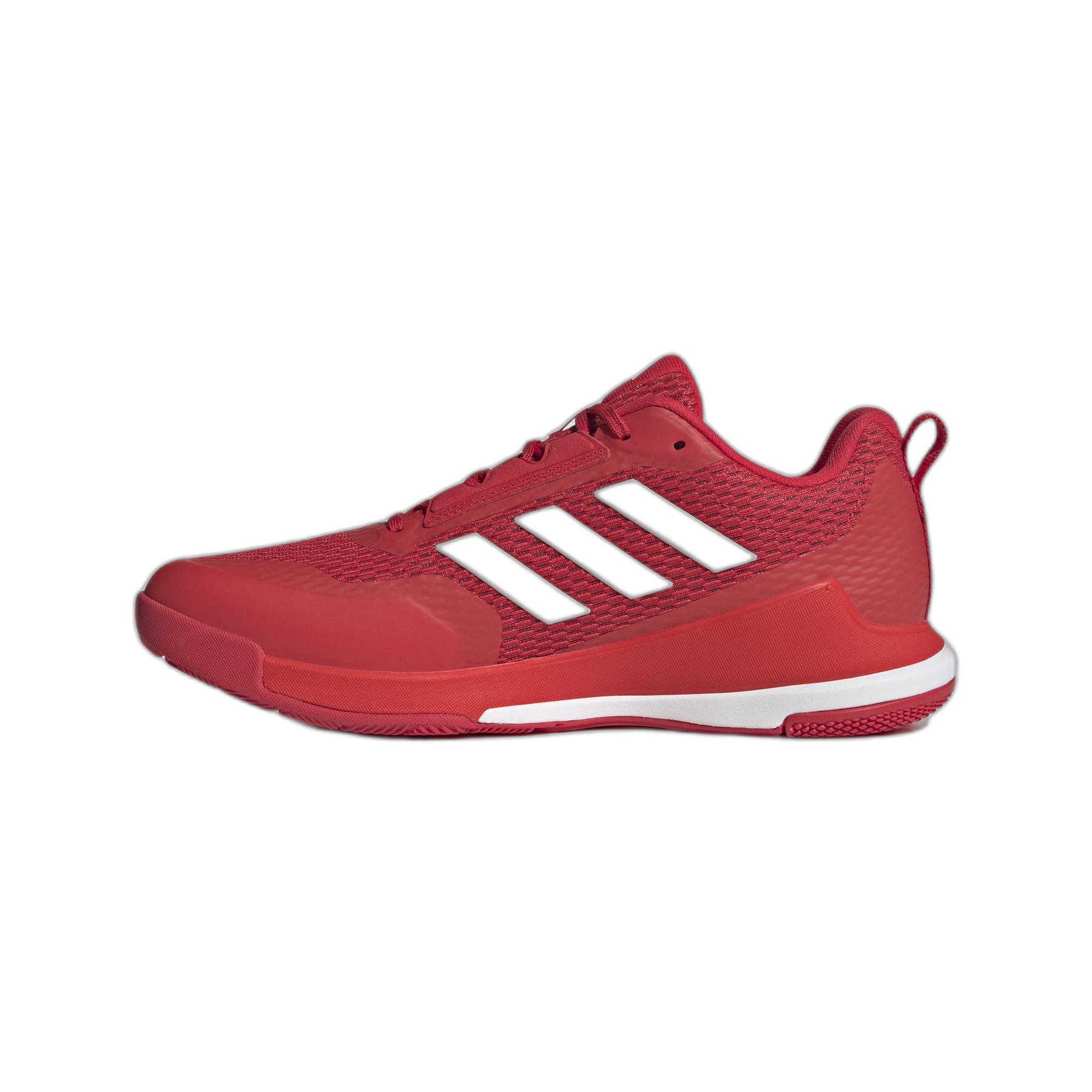 a/d/adidas_aic-ih5553_pure-ruby-zero-metalic-cloud-white_2.jpg