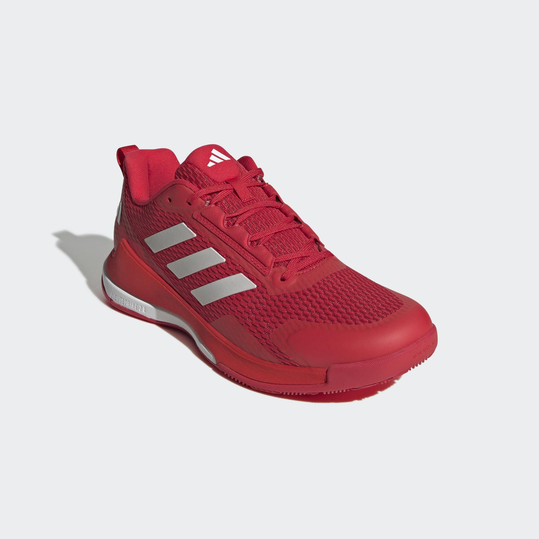 a/d/adidas_aic-ih5553_pure-ruby-zero-metalic-cloud-white_3.jpg