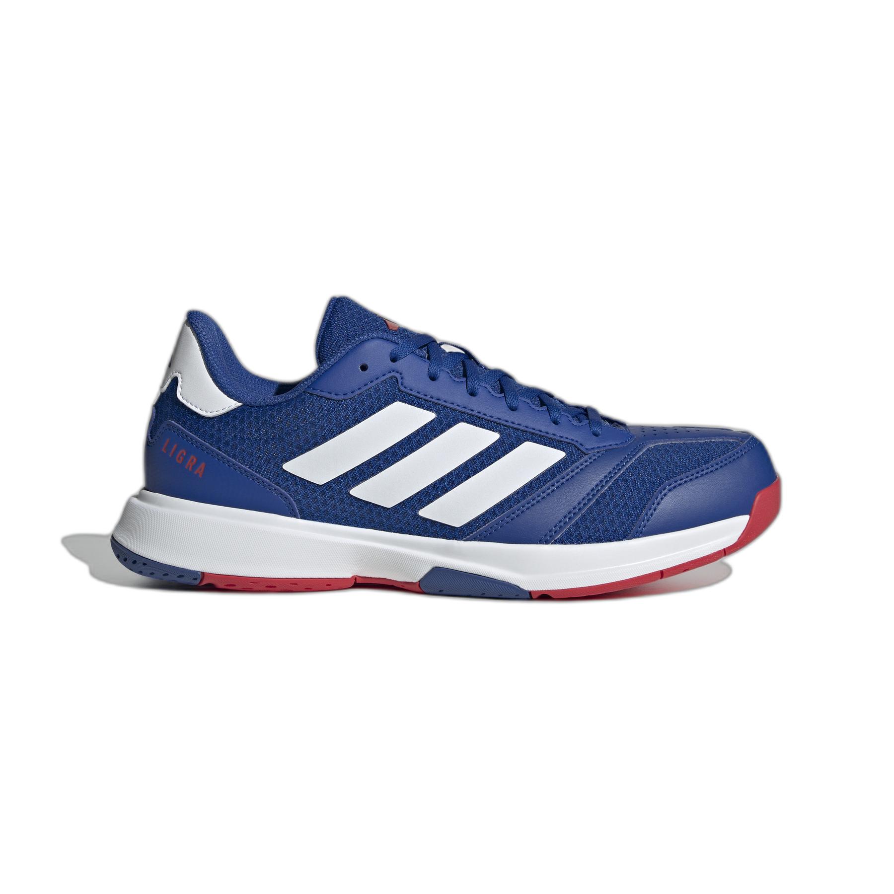product/a/d/adidas_aic-ih9945_royal-blue-cloud-white-pure-ruby_1.jpg