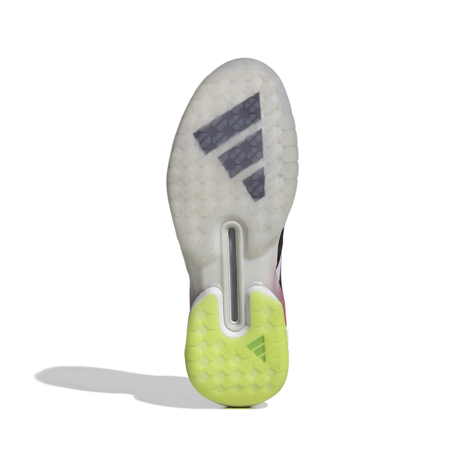 product/a/d/adidas_aic-jh5156_4_footwear_photography_bottom_view_white.jpg
