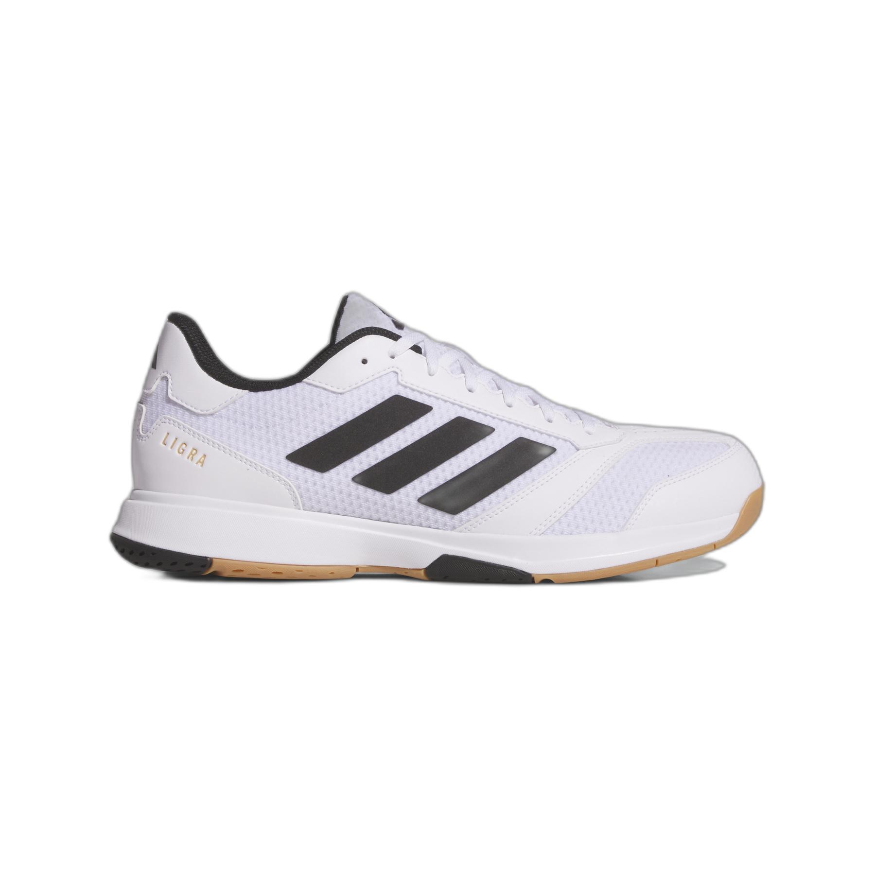 product/a/d/adidas_aic-ji1505_cloud-white-core-black-cloud-white_1.jpg