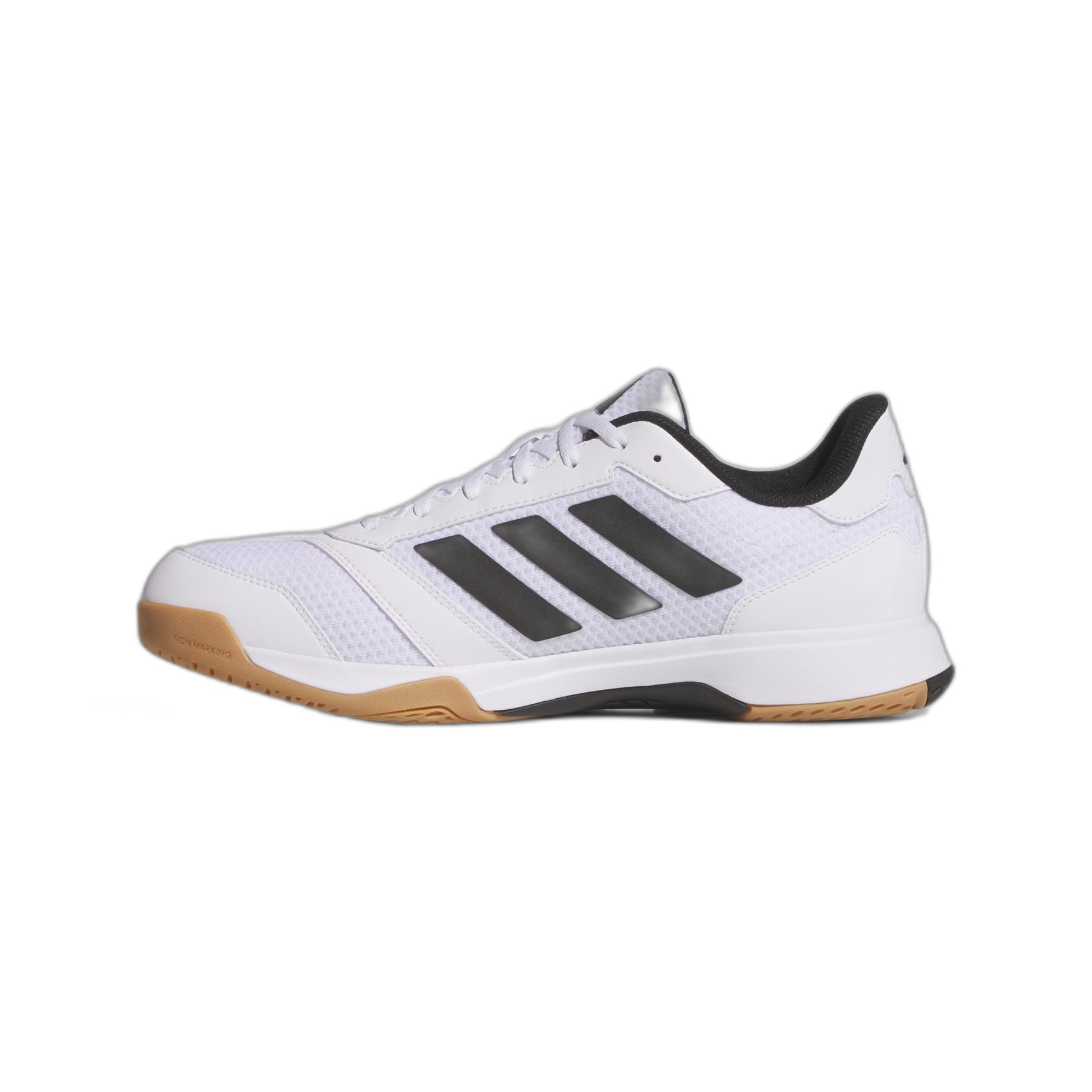 product/a/d/adidas_aic-ji1505_cloud-white-core-black-cloud-white_2.jpg