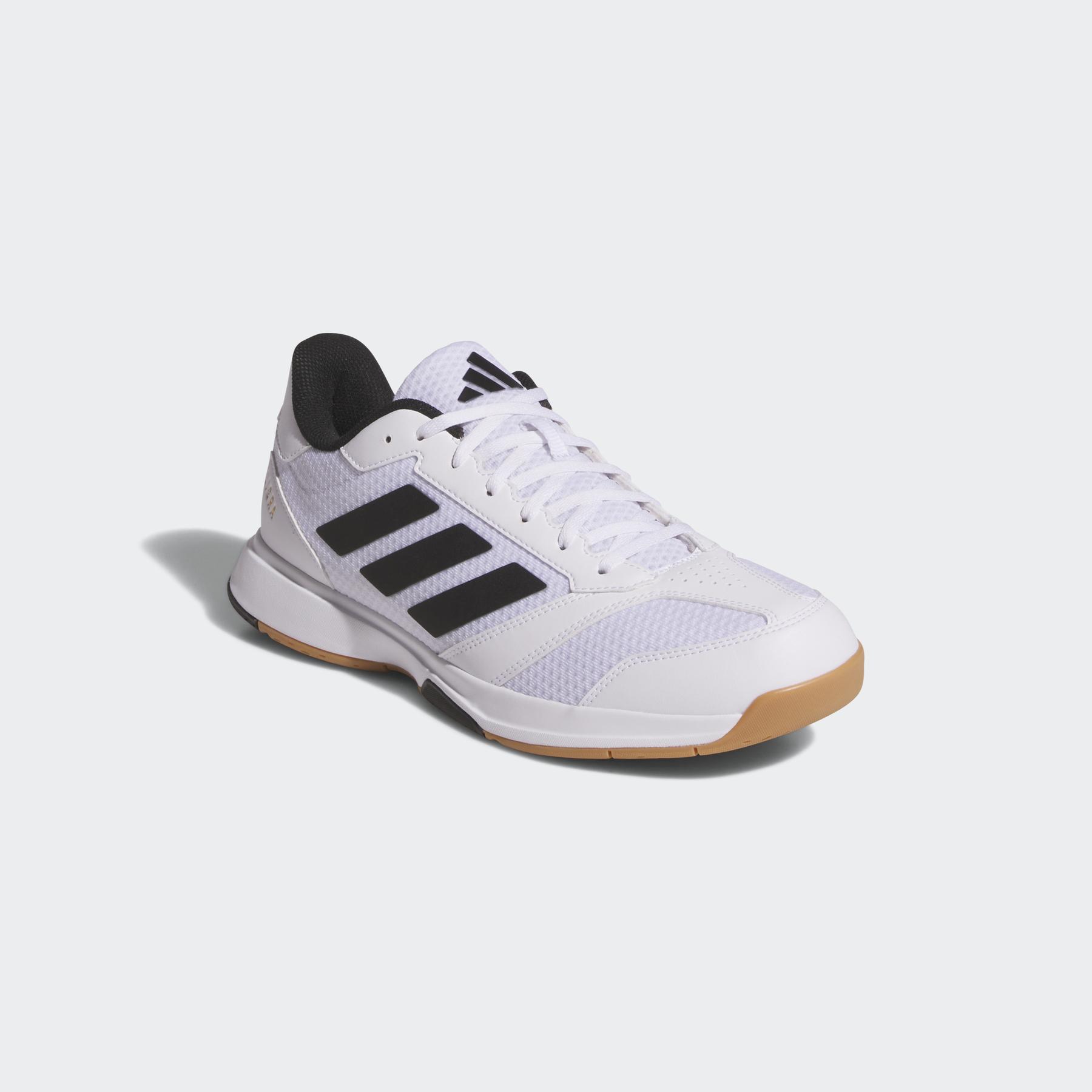product/a/d/adidas_aic-ji1505_cloud-white-core-black-cloud-white_3.jpg