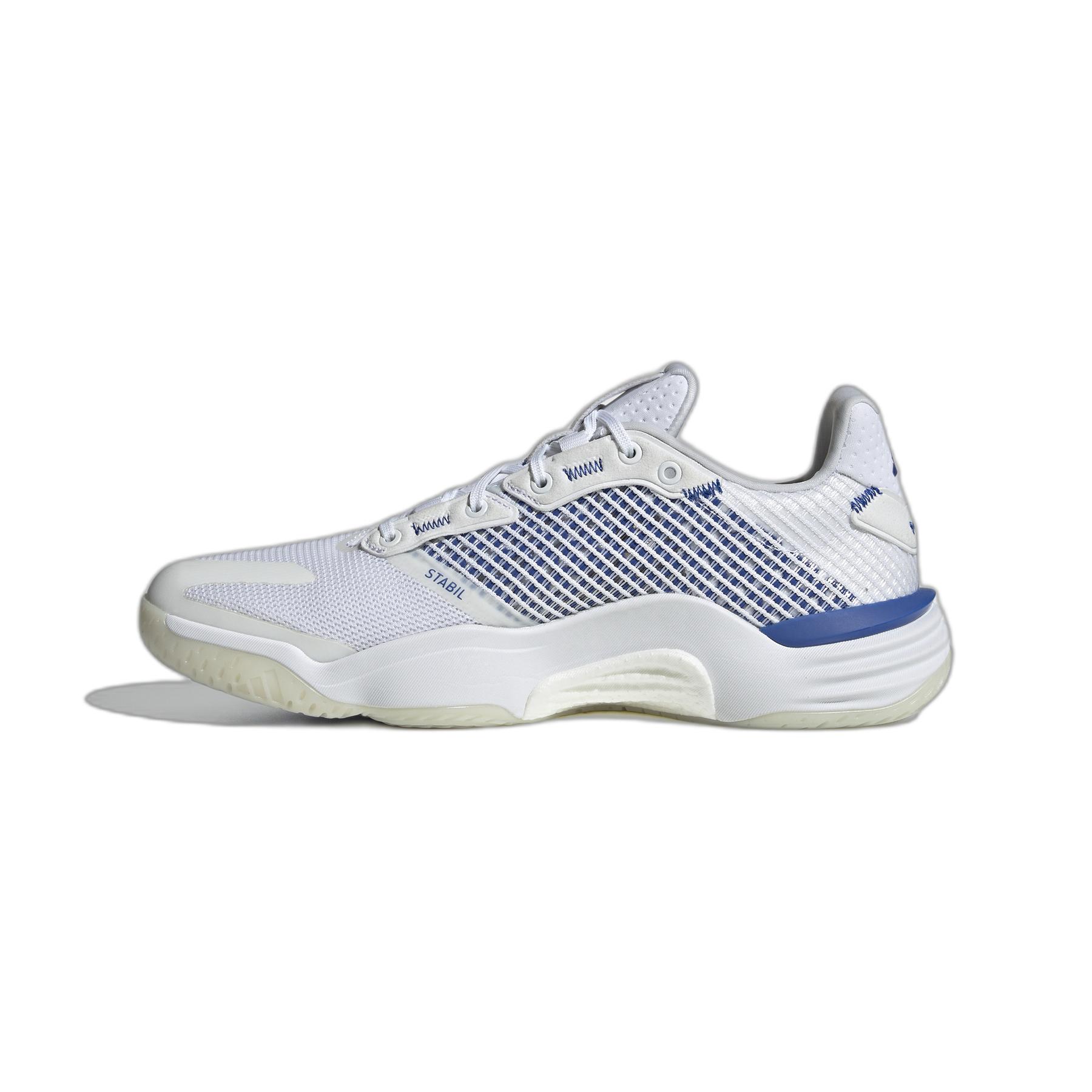 a/d/adidas_aic-jp9801_cloud-white-royal-blue-royal-blue_2.jpg