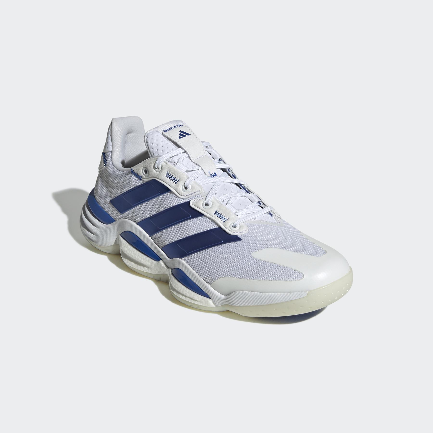 a/d/adidas_aic-jp9801_cloud-white-royal-blue-royal-blue_3.jpg