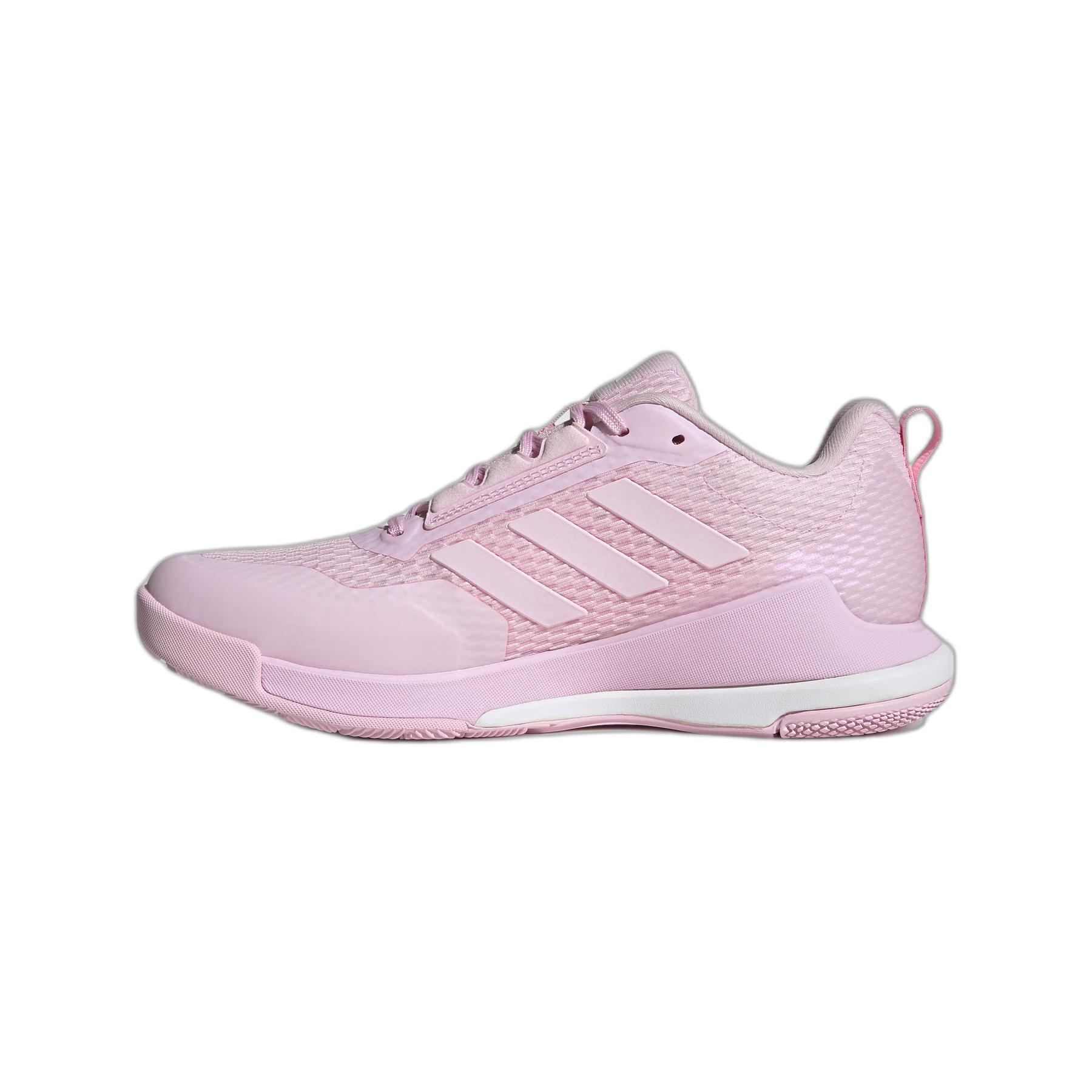 product/a/d/adidas_aic-jp9807_clear-pink-clear-pink-clear-pink_2.jpg