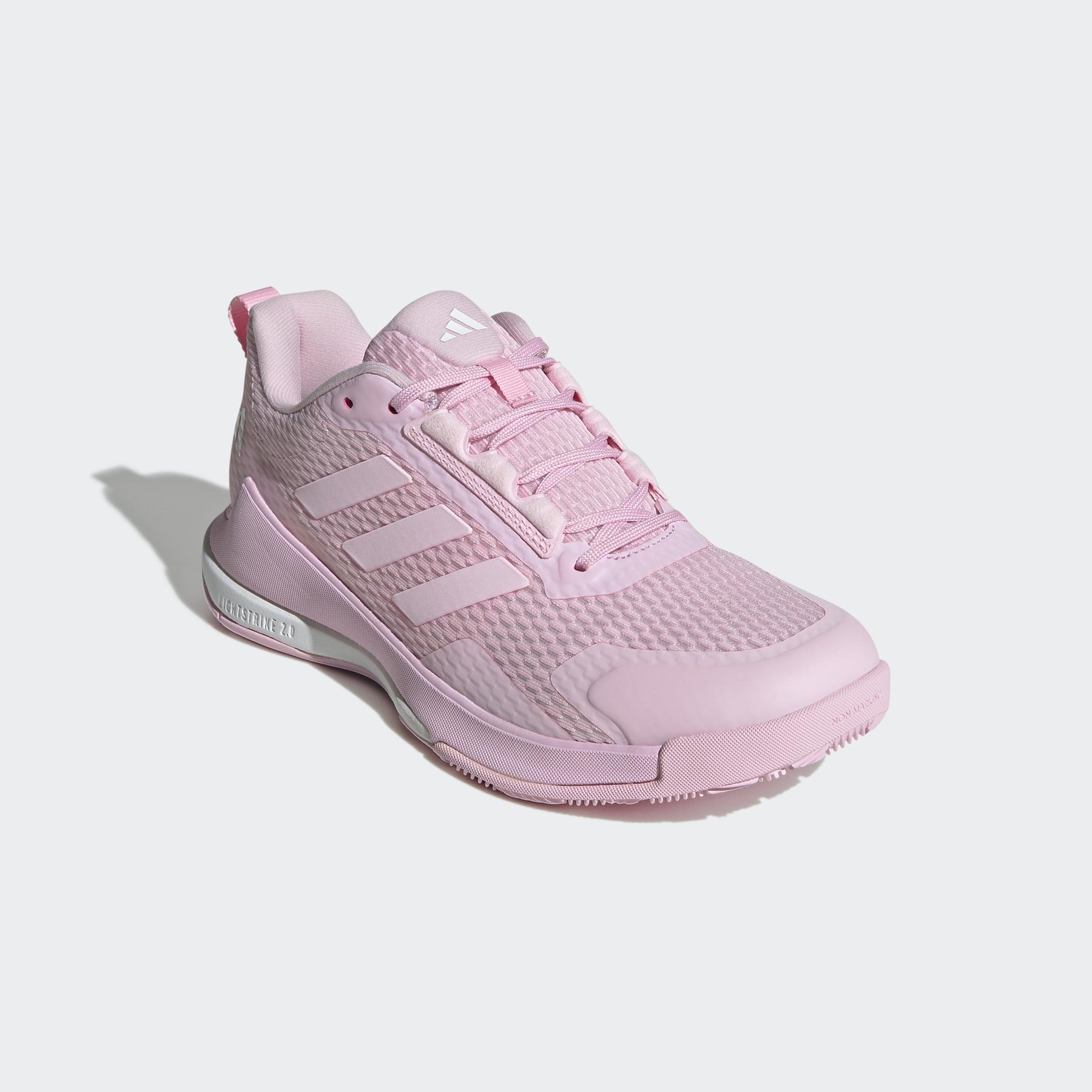 product/a/d/adidas_aic-jp9807_clear-pink-clear-pink-clear-pink_3.jpg