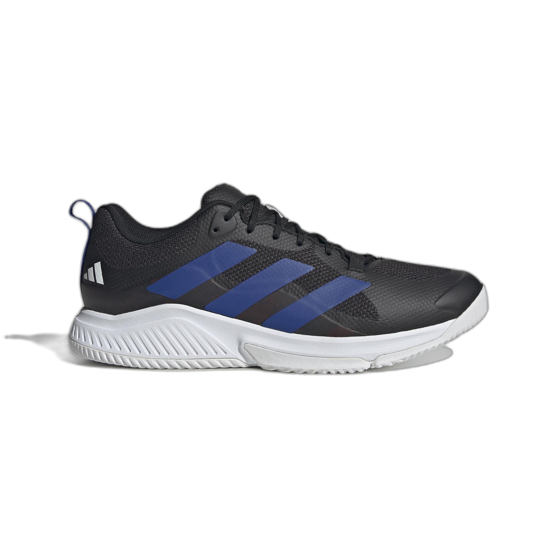 a/d/adidas_aic-jr0739_cblack-royblu_1.jpg