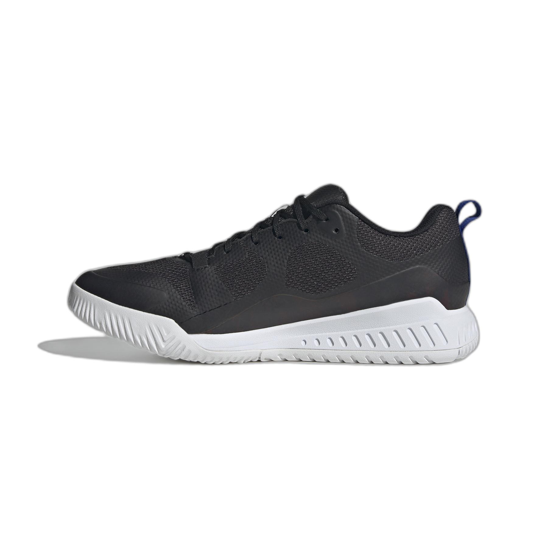 a/d/adidas_aic-jr0739_cblack-royblu_2.jpg