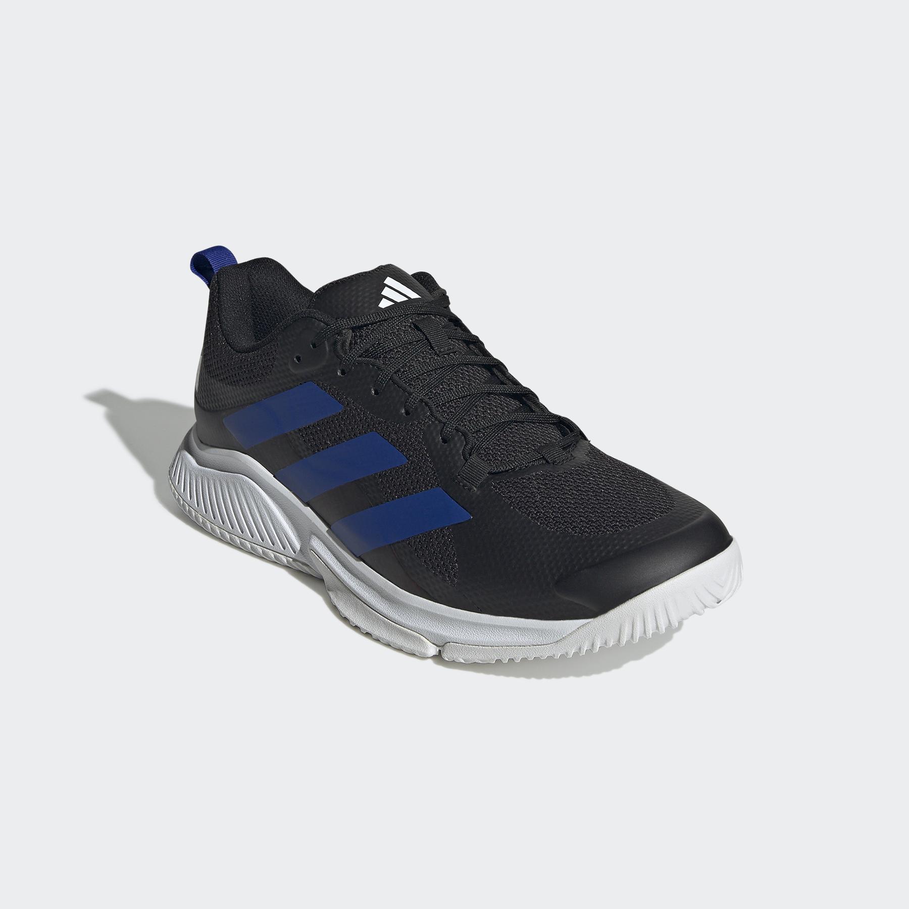 a/d/adidas_aic-jr0739_cblack-royblu_3.jpg