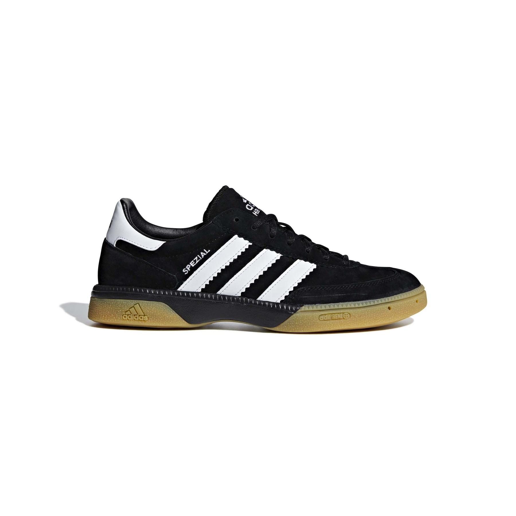product/a/d/adidas_aic-m18209_cblack-cwhite-cblack_1.jpg