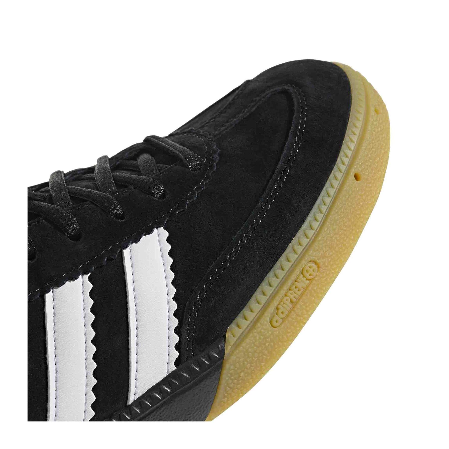 product/a/d/adidas_aic-m18209_cblack-cwhite-cblack_13.jpg