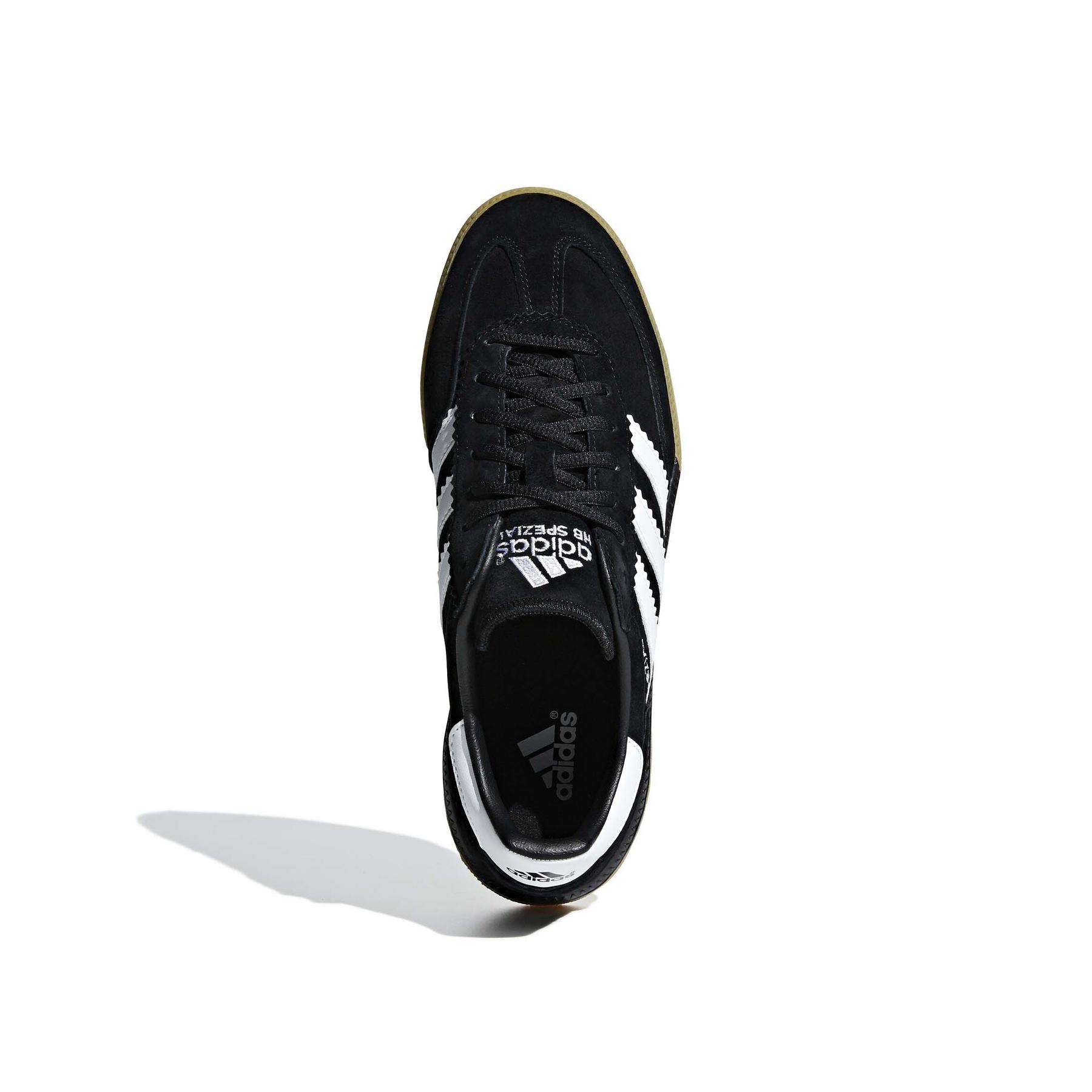 product/a/d/adidas_aic-m18209_cblack-cwhite-cblack_3.jpg