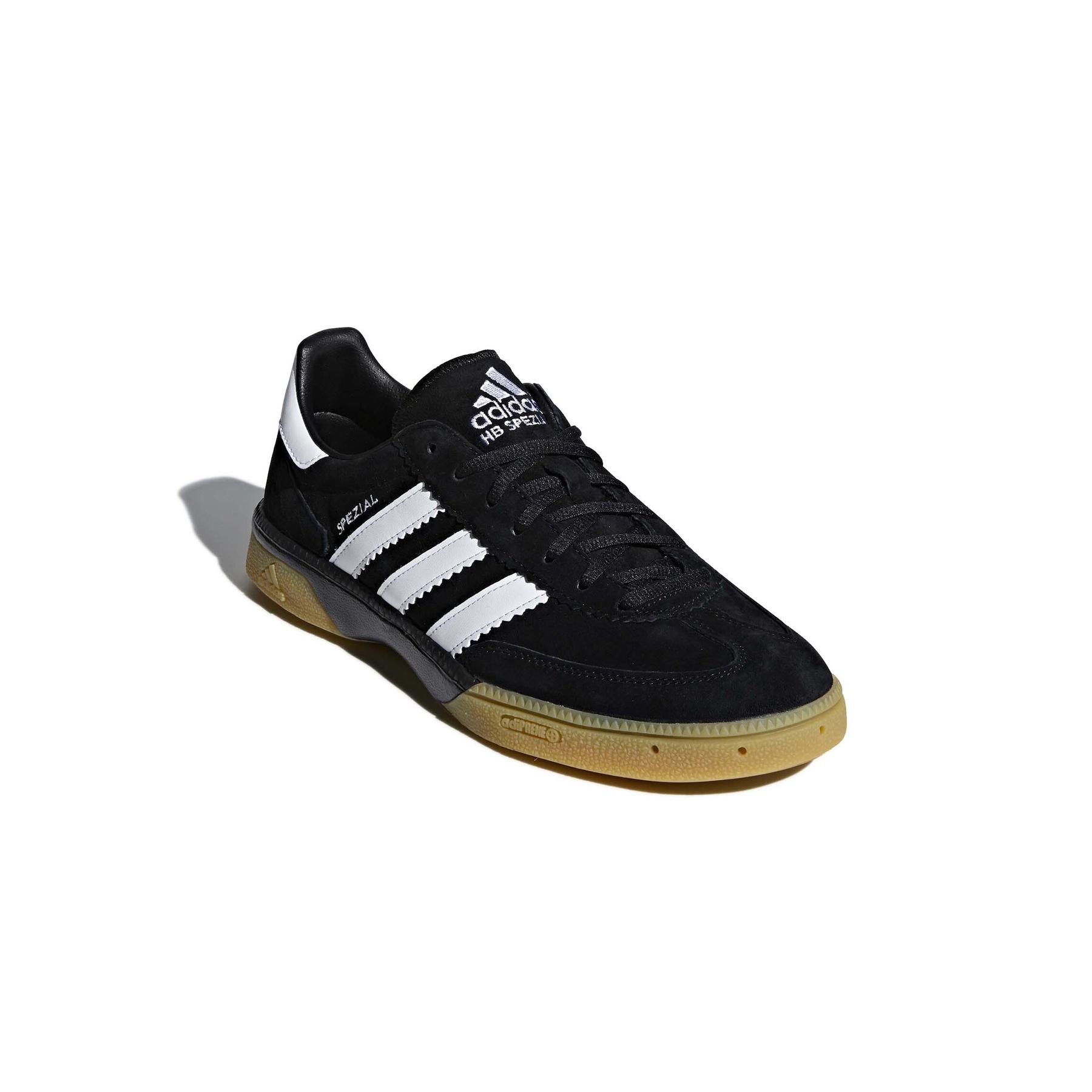product/a/d/adidas_aic-m18209_cblack-cwhite-cblack_7.jpg