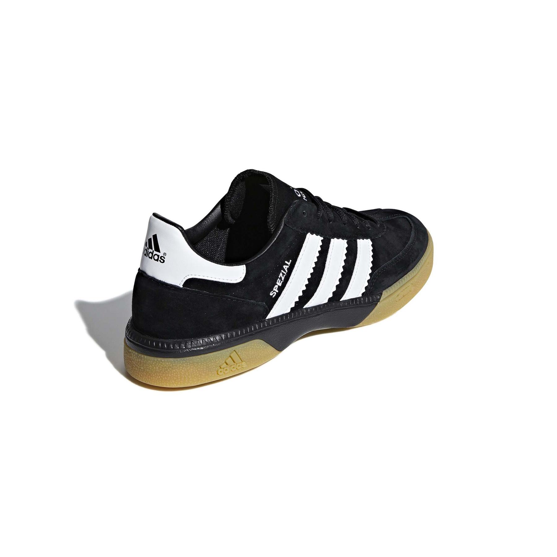 product/a/d/adidas_aic-m18209_cblack-cwhite-cblack_9.jpg