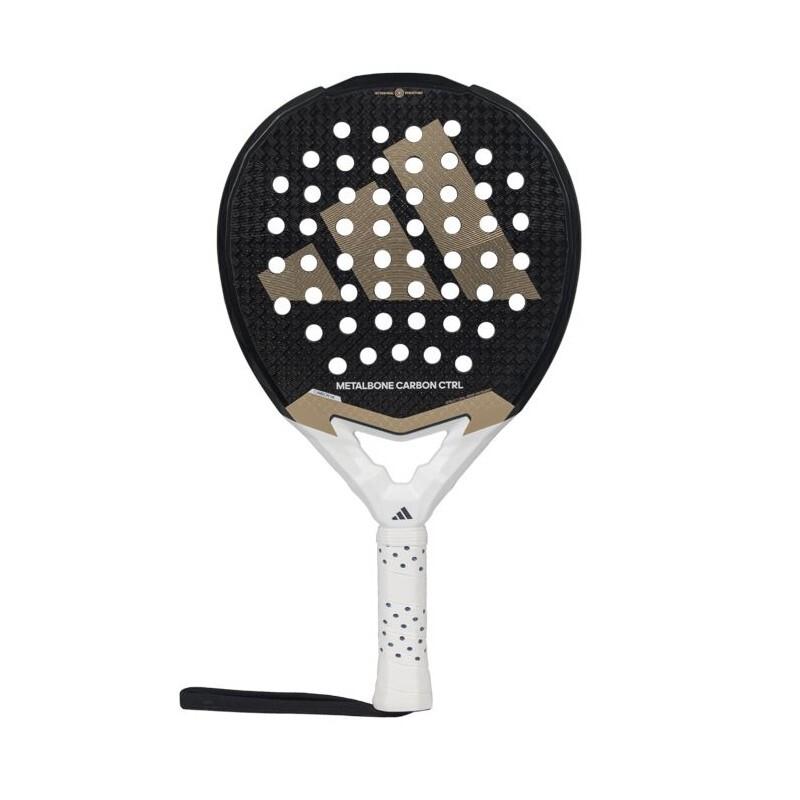 product/a/d/adidas_ar1ca1u45_noir-blanc_1.jpg