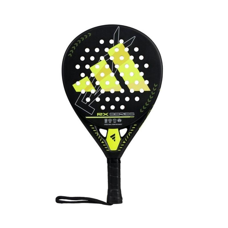 a/d/adidas_ar3ca0u29_lime_1.jpg