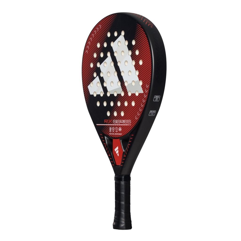 a/d/adidas_ar3ca2u16_black-red_3.jpg