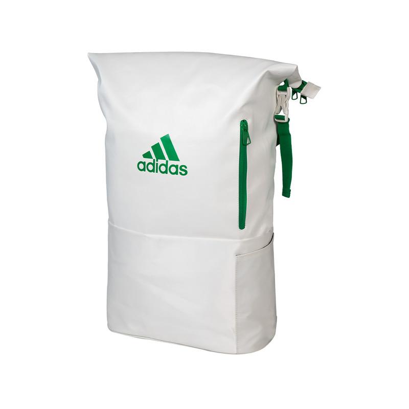 product/a/d/adidas_bg1mb6u00_1.jpg