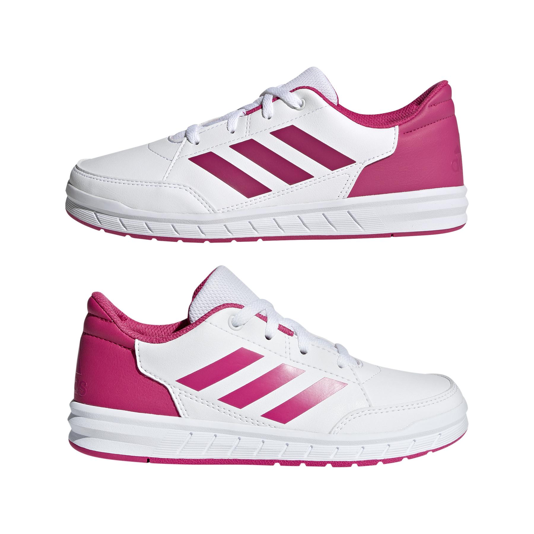 product/a/d/adidas_d96870_11_footwear_photography_mirrored_pair_view_white_000.jpg