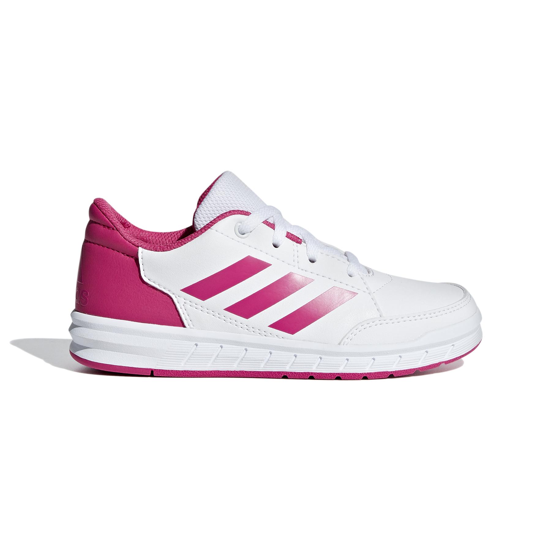product/a/d/adidas_d96870_1_footwear_photography_side_lateral_center_view_white_000.jpg
