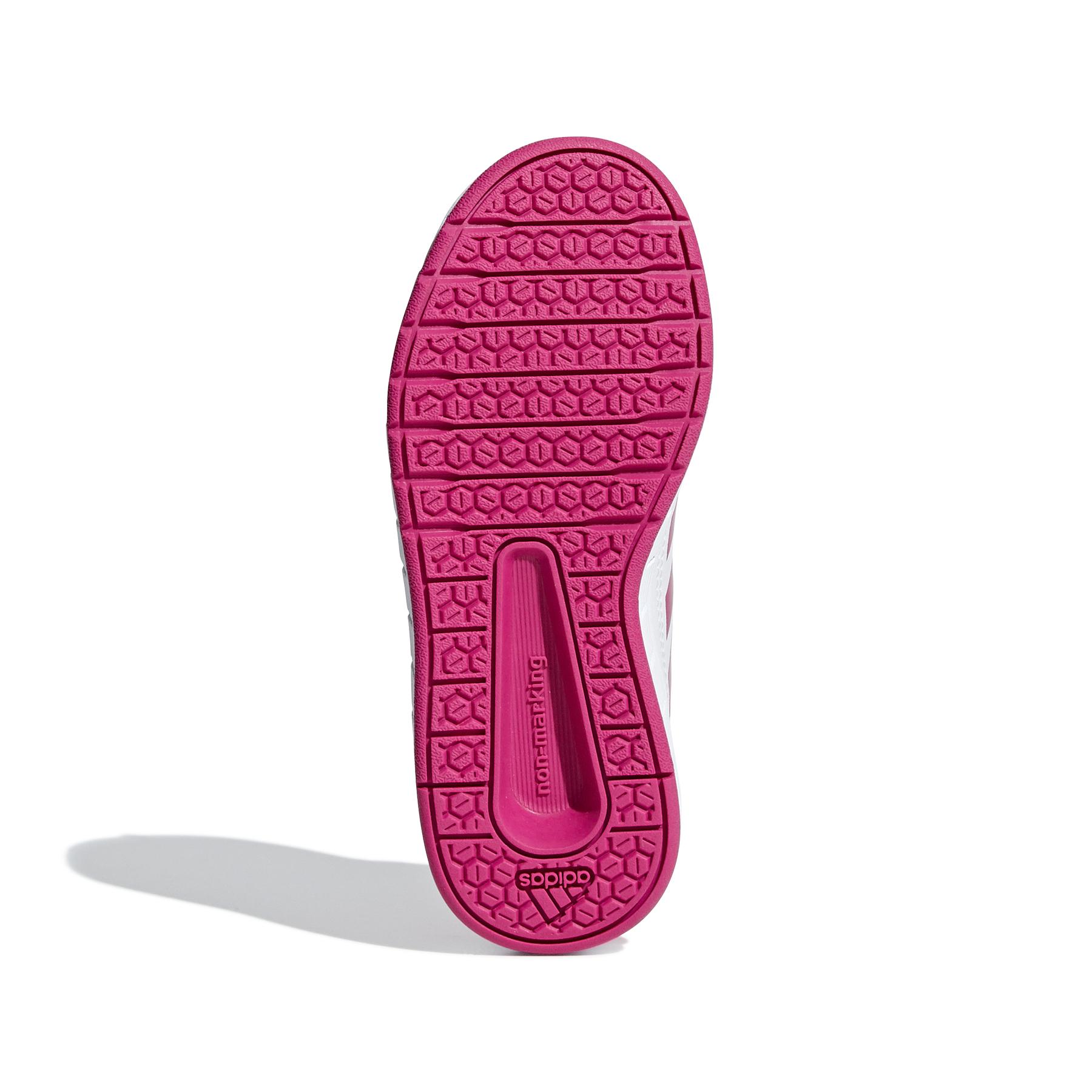 product/a/d/adidas_d96870_4_footwear_photography_bottom_view_white_000.jpg