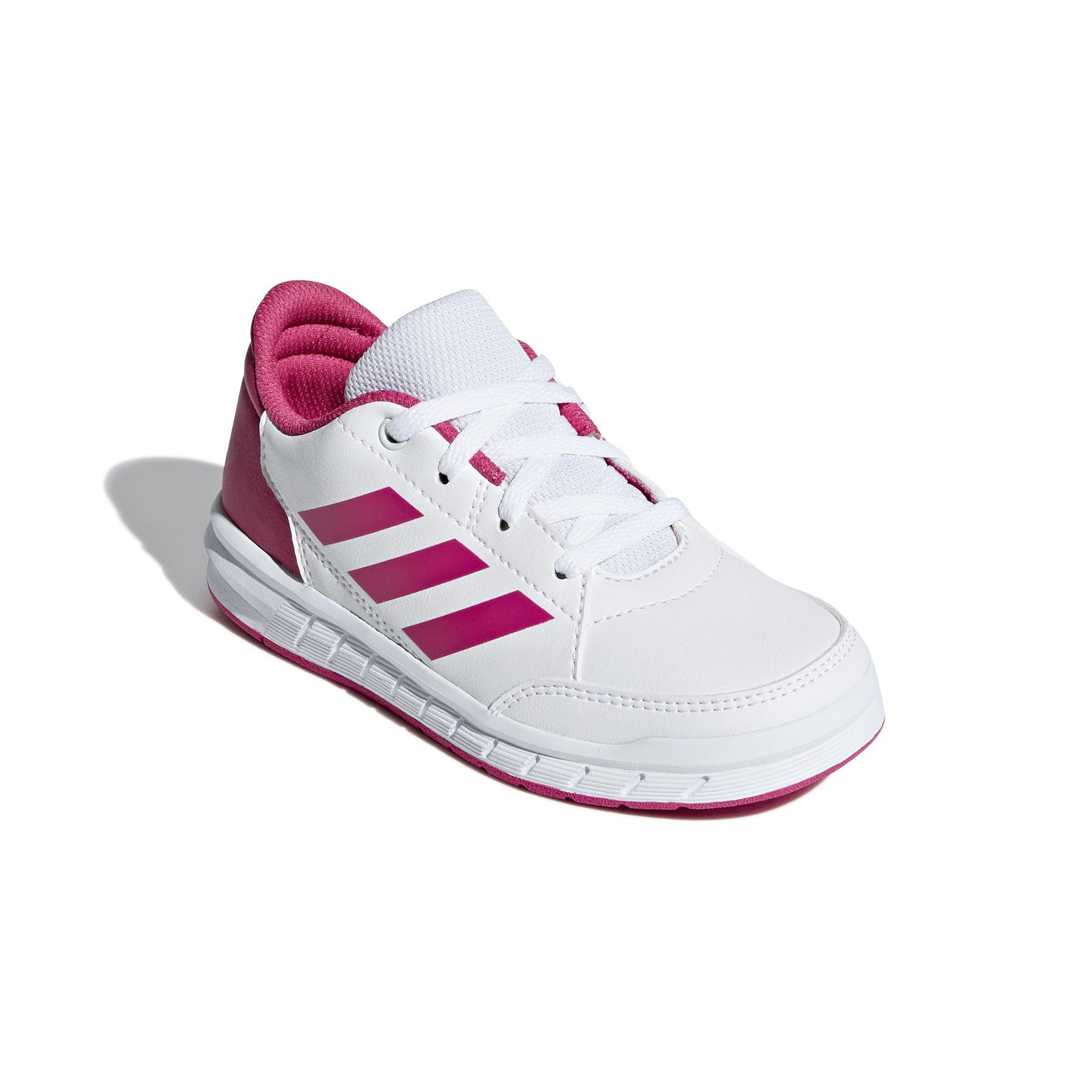 product/a/d/adidas_d96870_6_footwear_photography_front_lateral_top_view_white_000.jpg