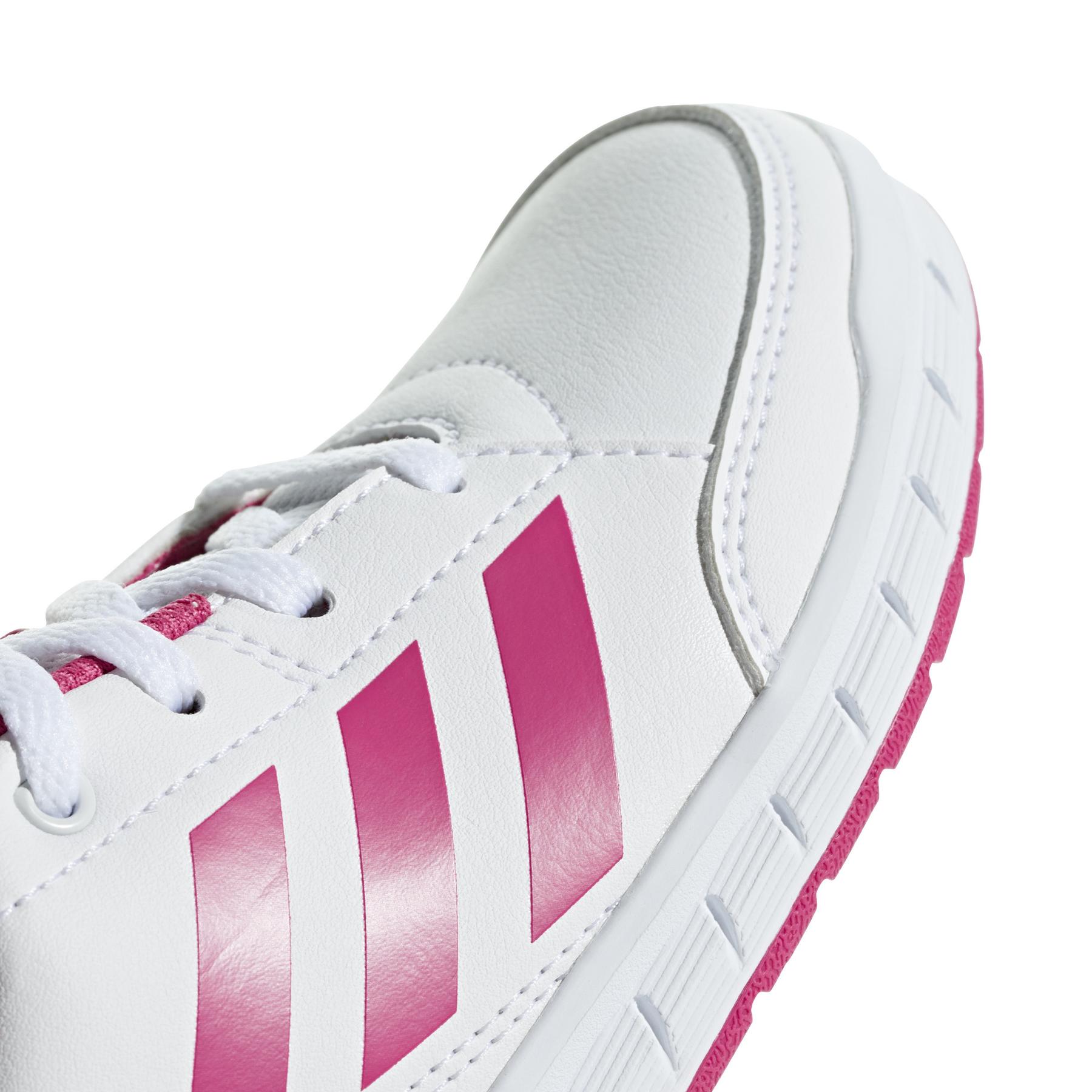 product/a/d/adidas_d96870_8_footwear_photography_detail_view_1_white_000.jpg