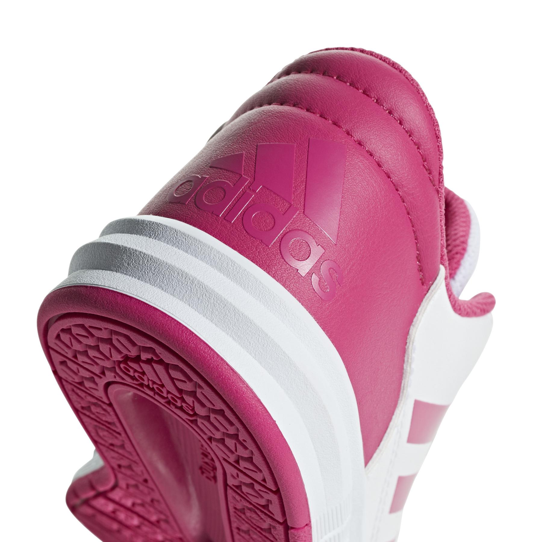 product/a/d/adidas_d96870_9_footwear_photography_detail_view_2_white_000.jpg