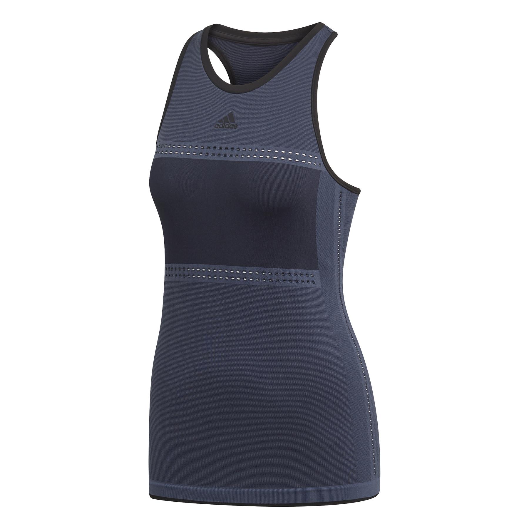 product/a/d/adidas_dz2380_2_apparel_photography_front_center_view_white-nw112824.jpg