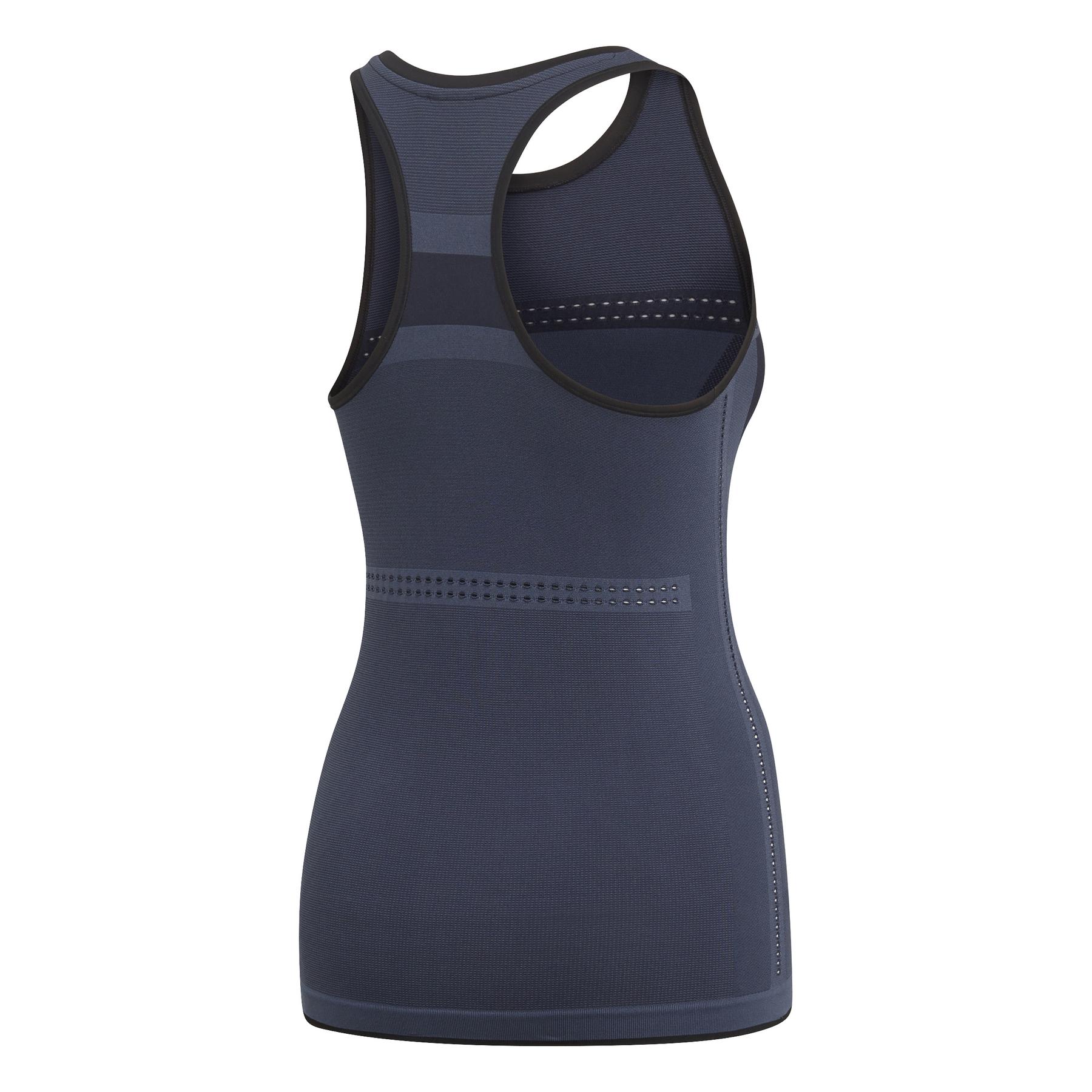 product/a/d/adidas_dz2380_3_apparel_photography_back_center_view_white-nw112824.jpg