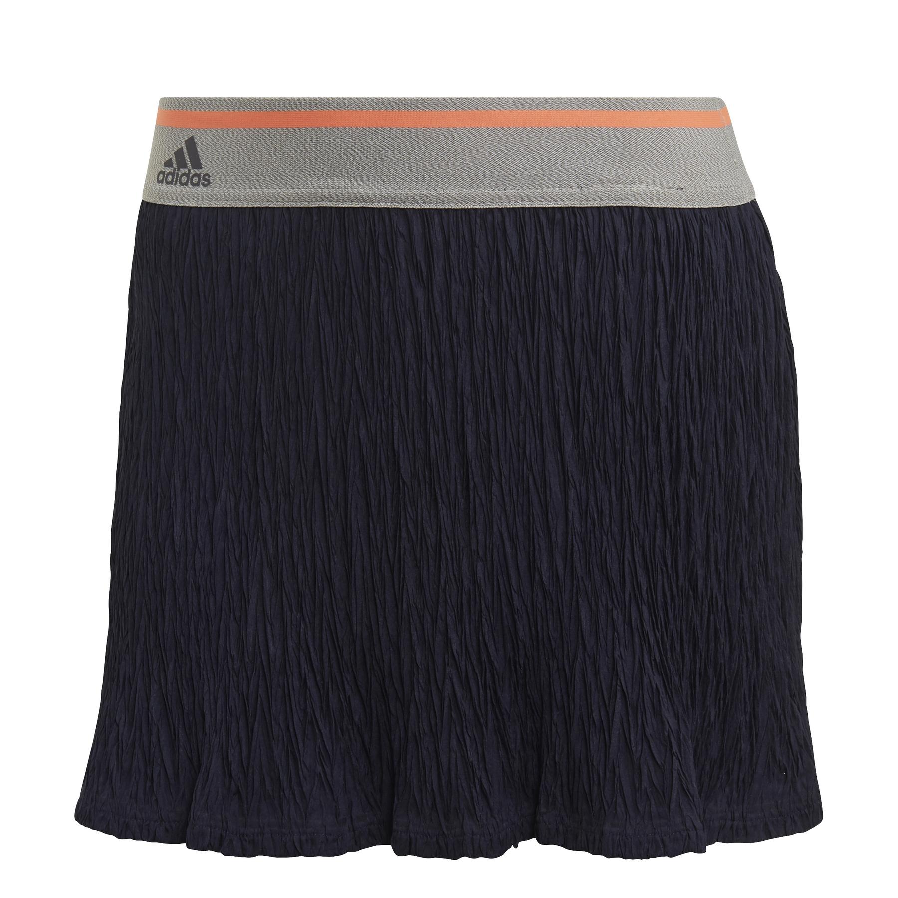 product/a/d/adidas_dz2386_1_apparel_photography_front_view_white-nw112824.jpg