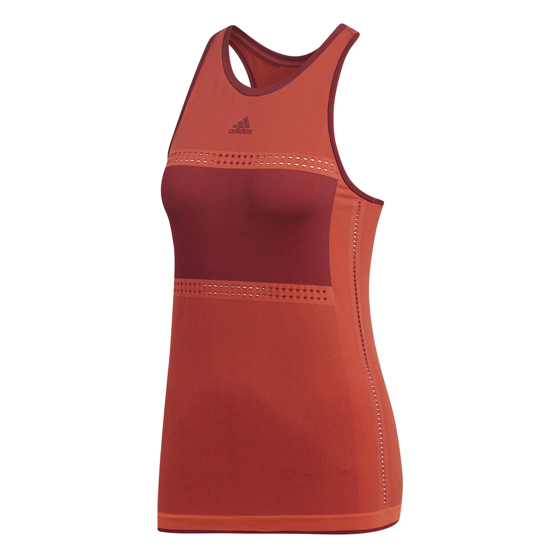 product/a/d/adidas_dz2387_2_apparel_photography_front_center_view_white-nw112824.jpg