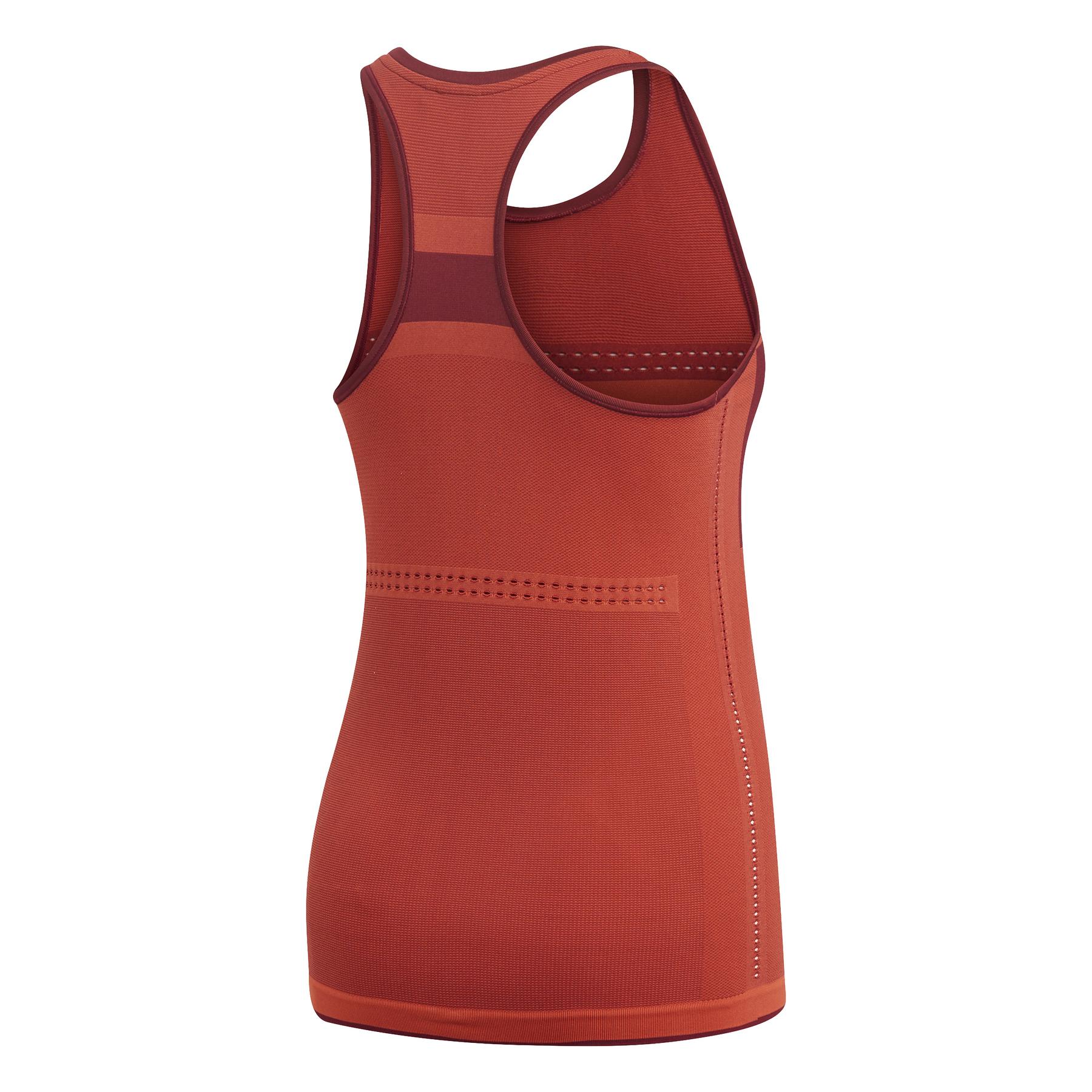 product/a/d/adidas_dz2387_3_apparel_photography_back_center_view_white-nw112824.jpg