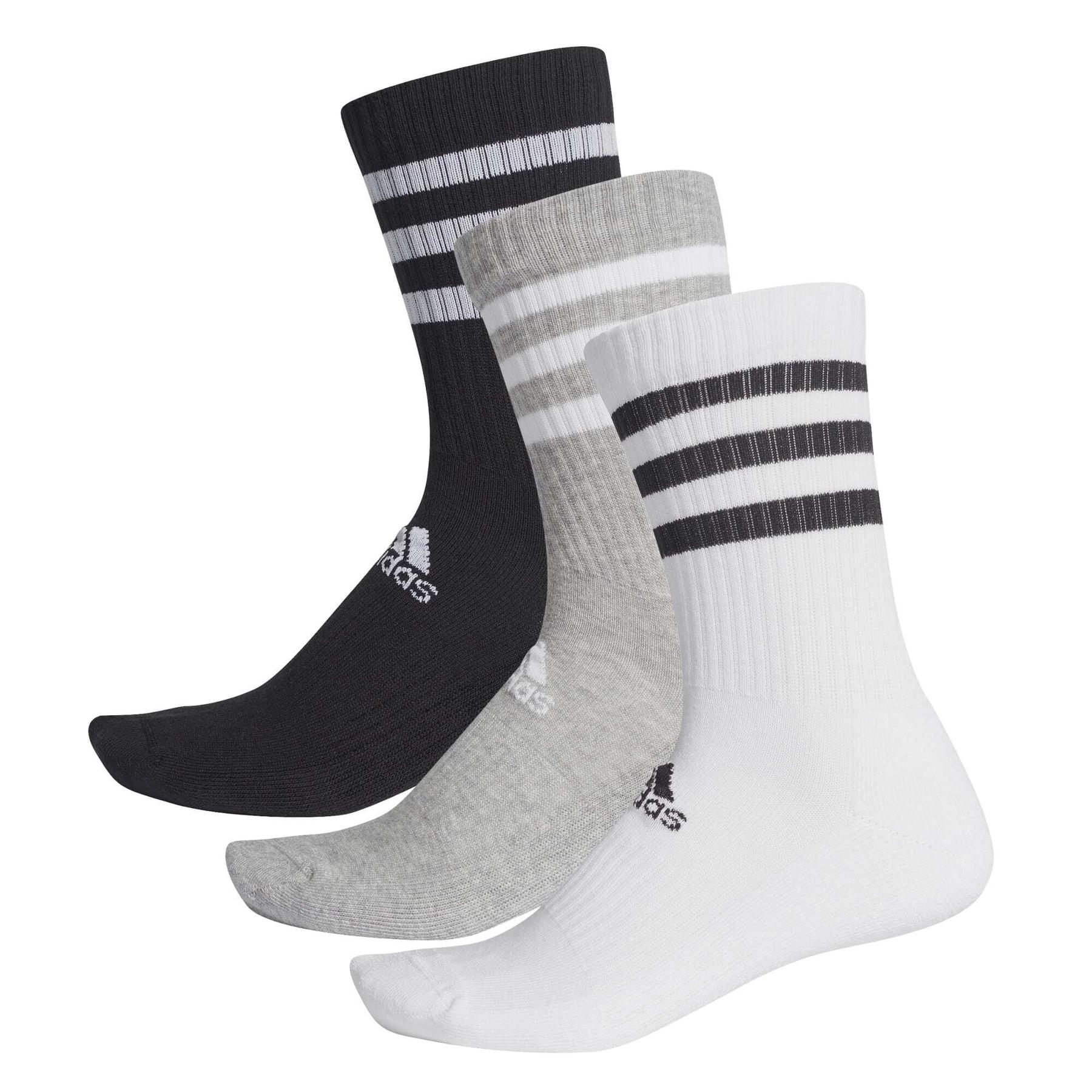 product/a/d/adidas_dz9345_1_hardware_photography_side_center_view_white.jpg