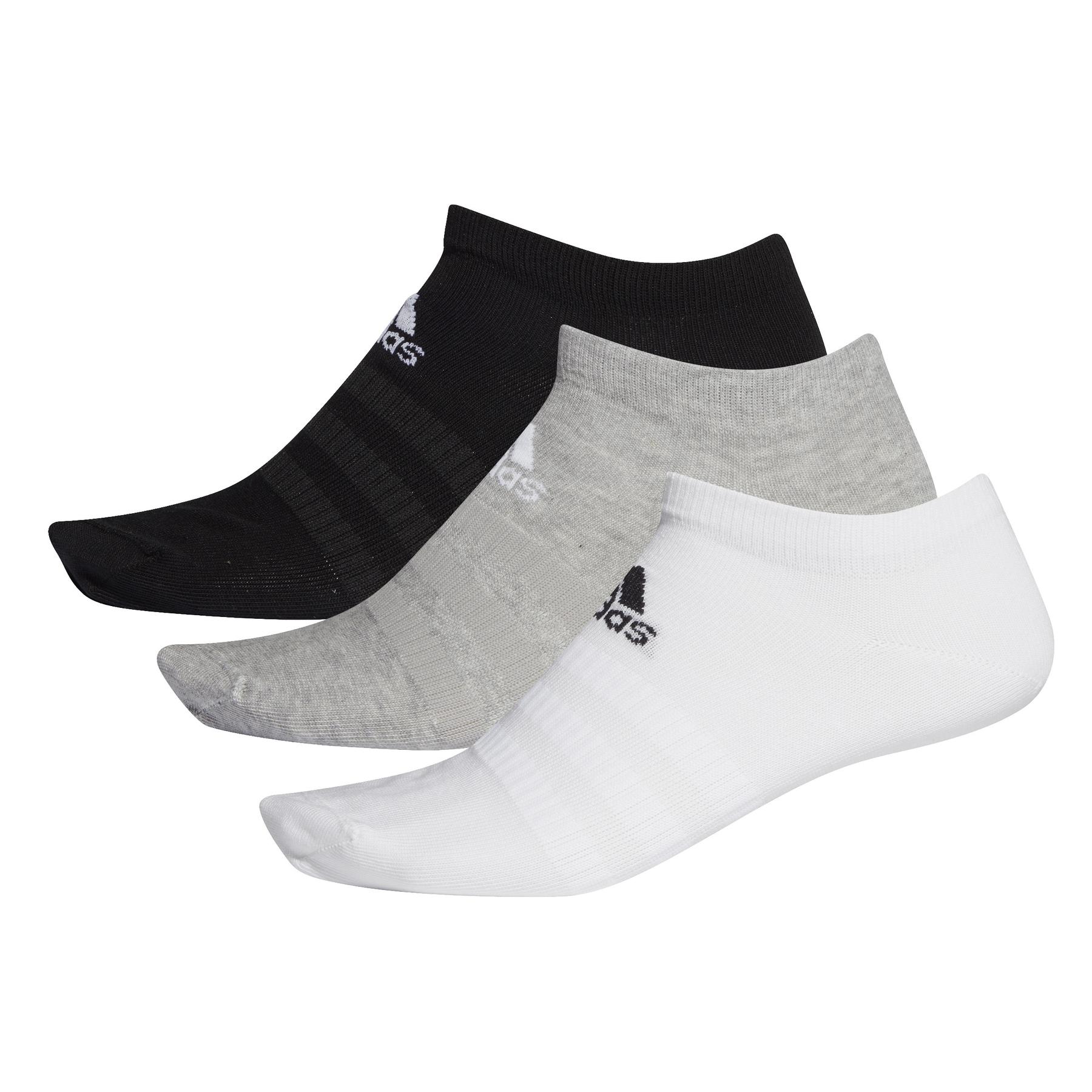 product/a/d/adidas_dz9400_1_hardware_photography_side_center_view_white-nw112824.jpg