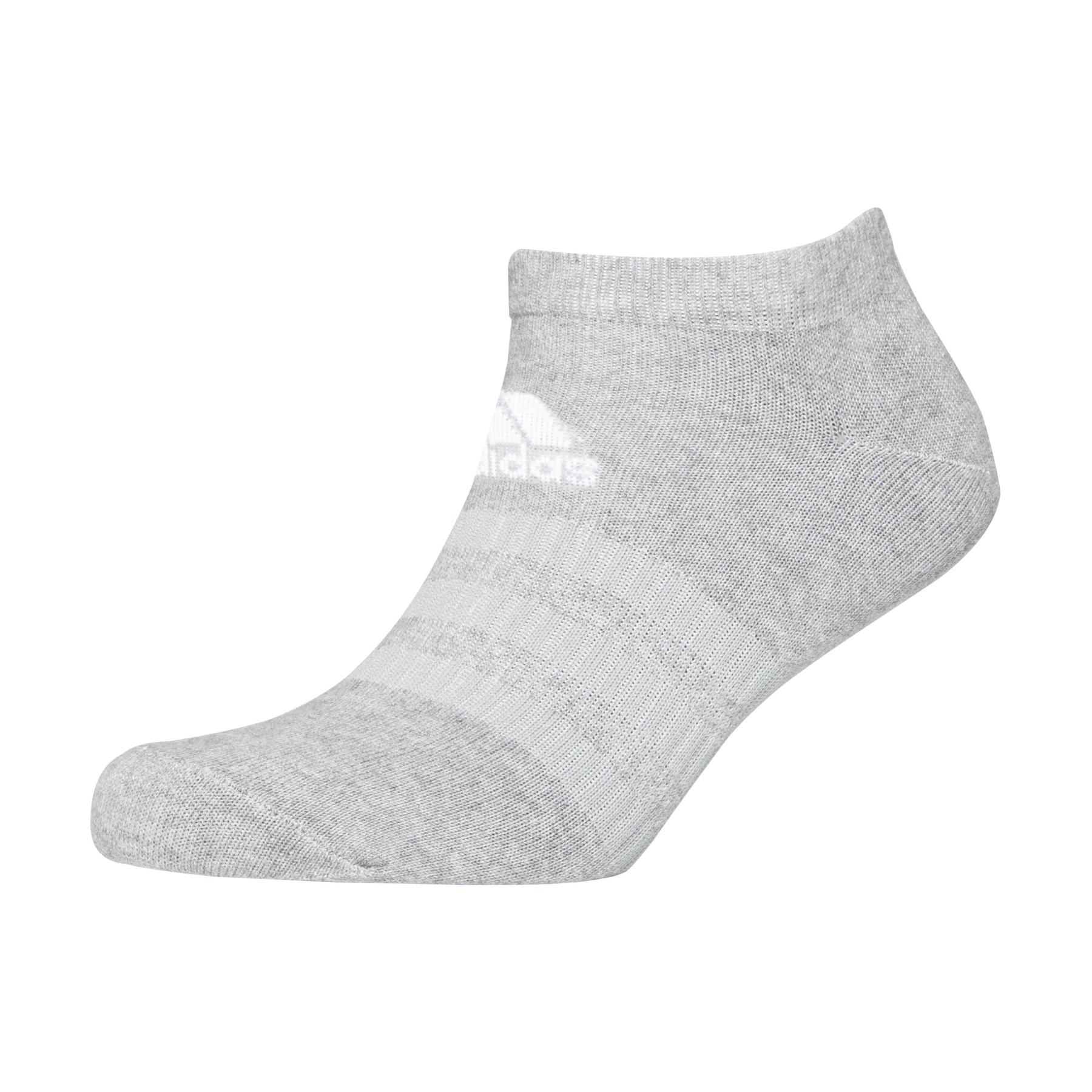 product/a/d/adidas_dz9400_3_hardware_photography_detail_view_2_white-nw112824.jpg