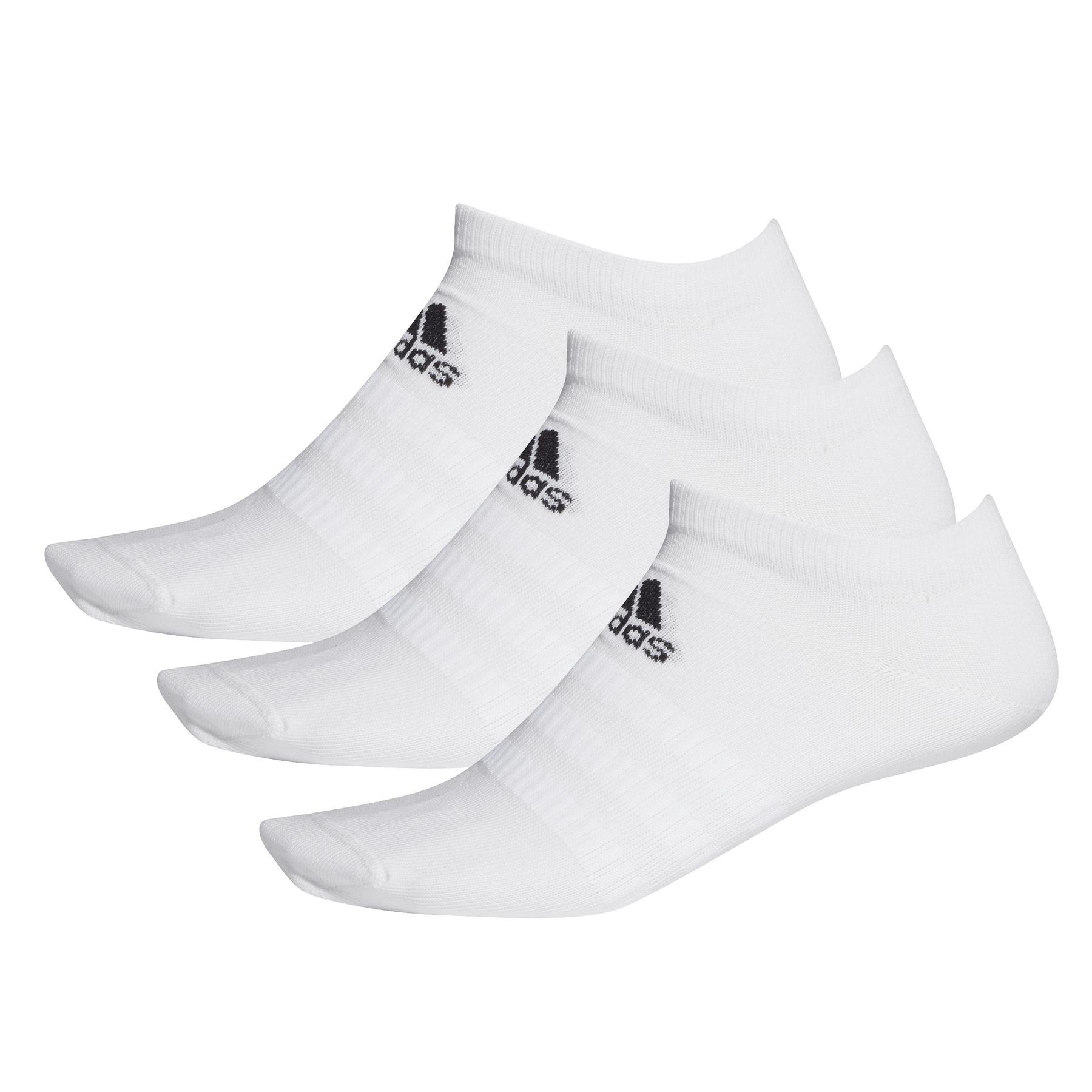 product/a/d/adidas_dz9401_1_hardware_photography_side_center_view_white-nw112824.jpg