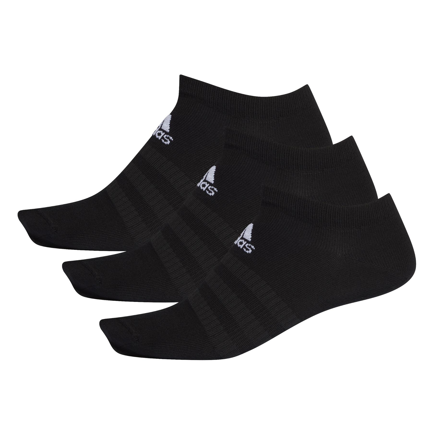 product/a/d/adidas_dz9402_1_hardware_photography_side_center_view_white-nw112824.jpg