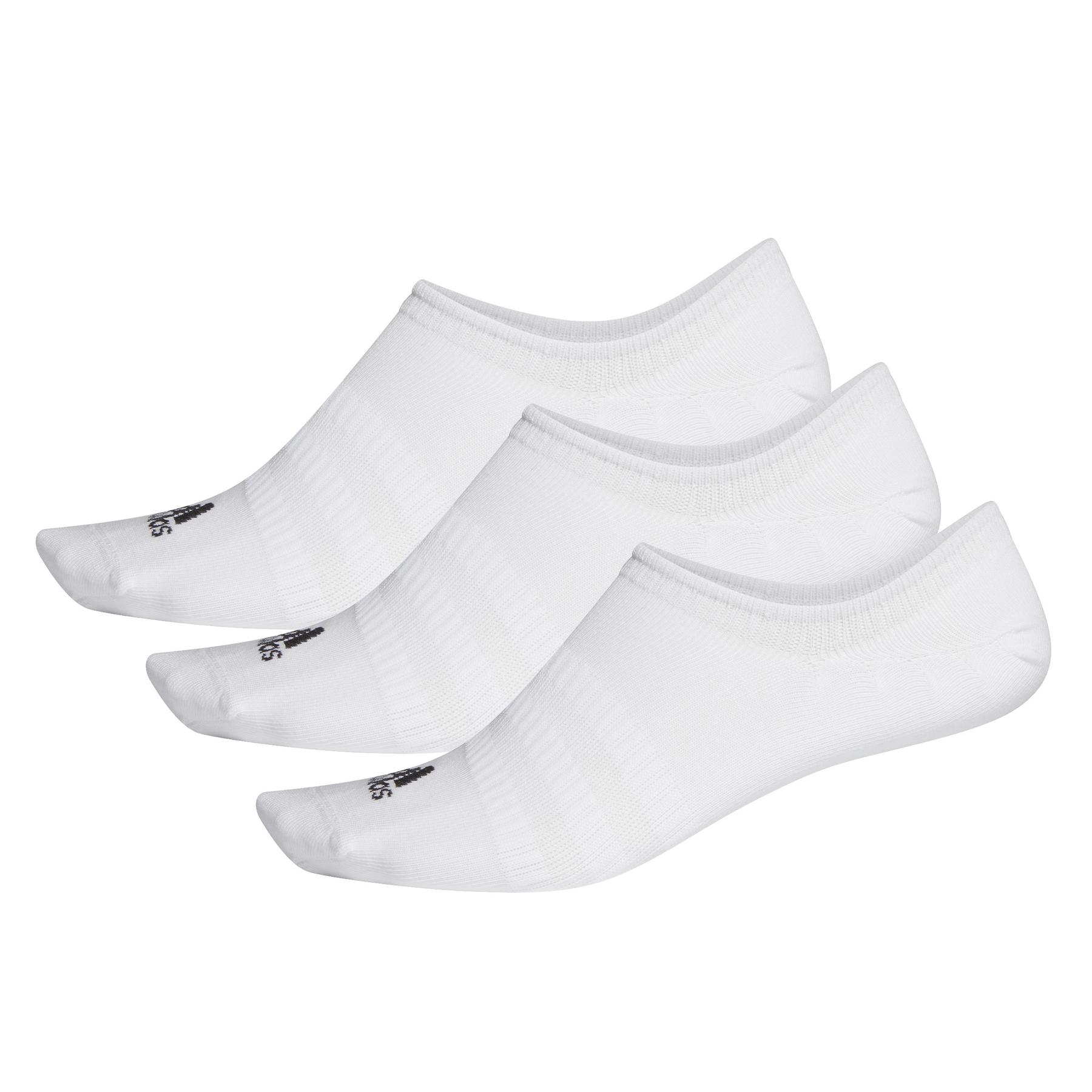product/a/d/adidas_dz9415_1_hardware_photography_side_center_view_white-nw112824.jpg