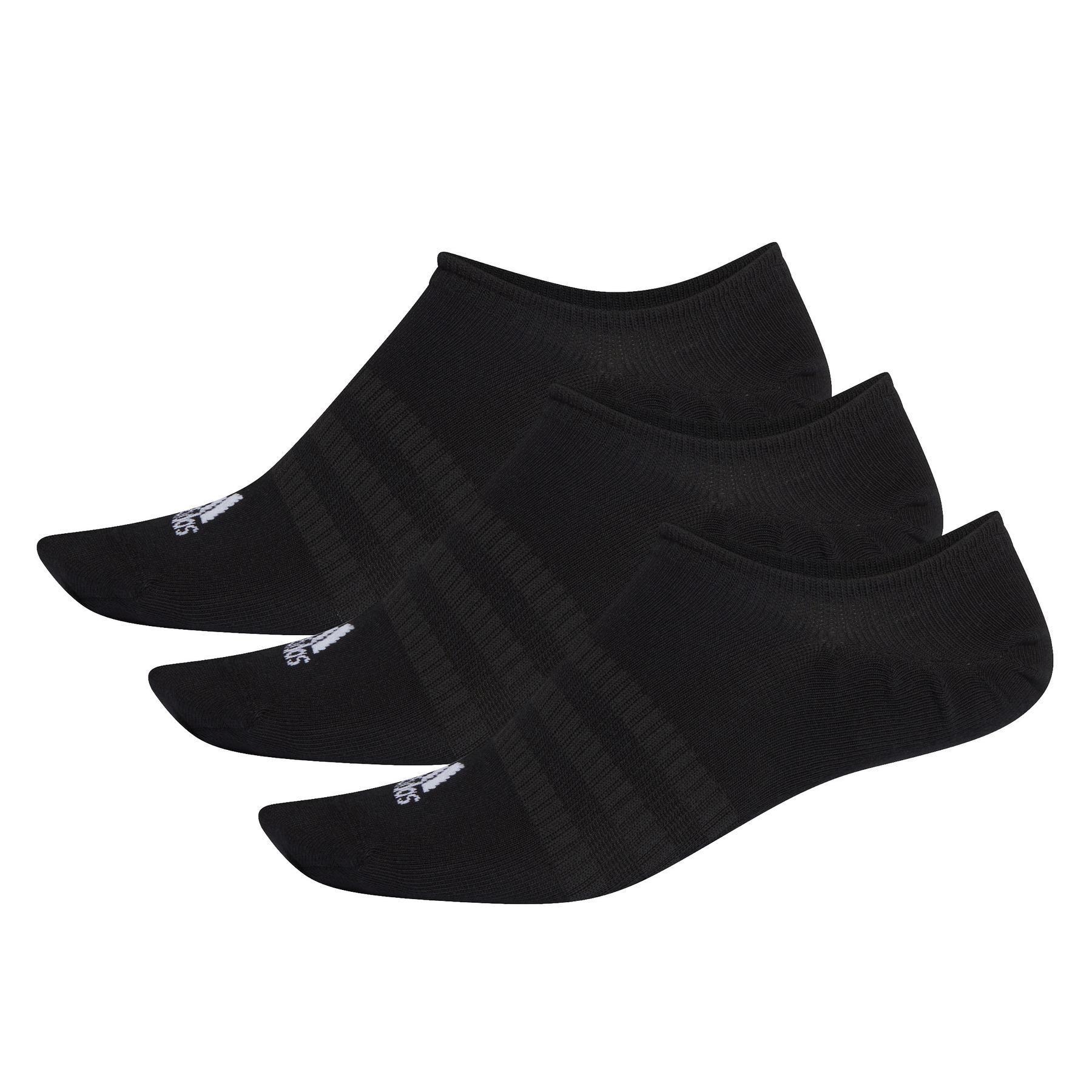 product/a/d/adidas_dz9416_1_hardware_photography_side_center_view_white-nw112824.jpg