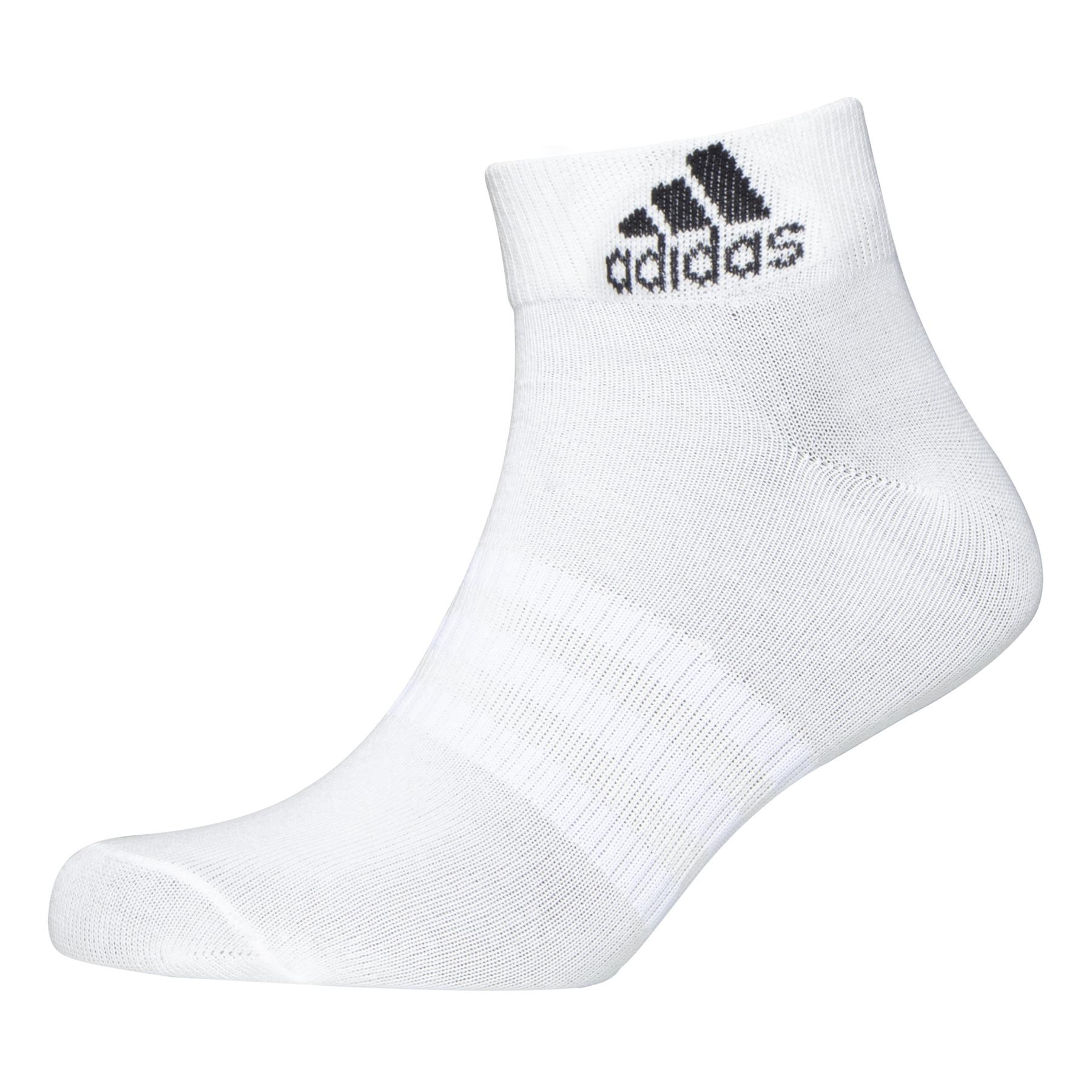 product/a/d/adidas_dz9435_2_hardware_photography_detail_view_1_white-nw112824.jpg