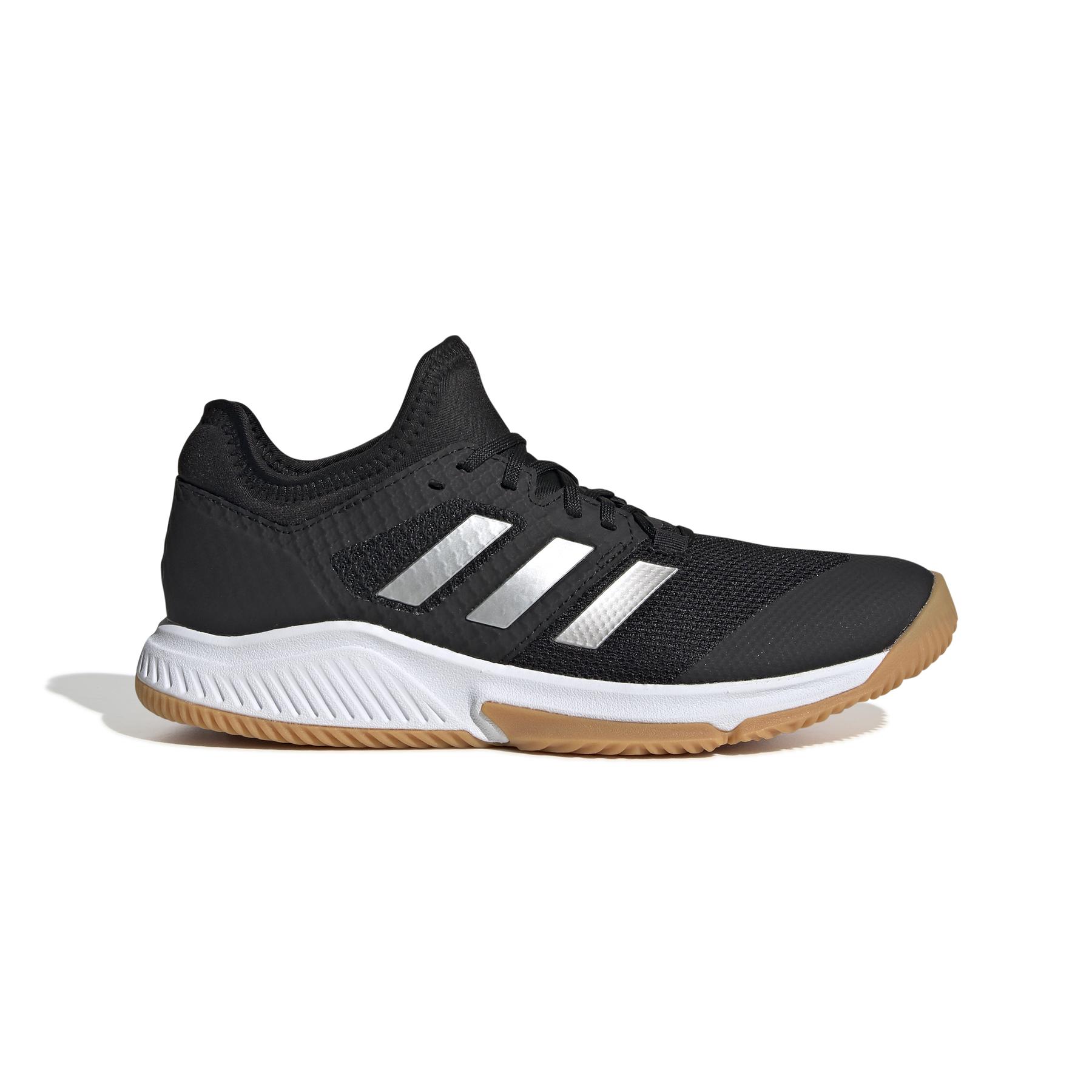 product/a/d/adidas_ef2638_1_footwear_photography_side_lateral_center_view_white_000.jpg