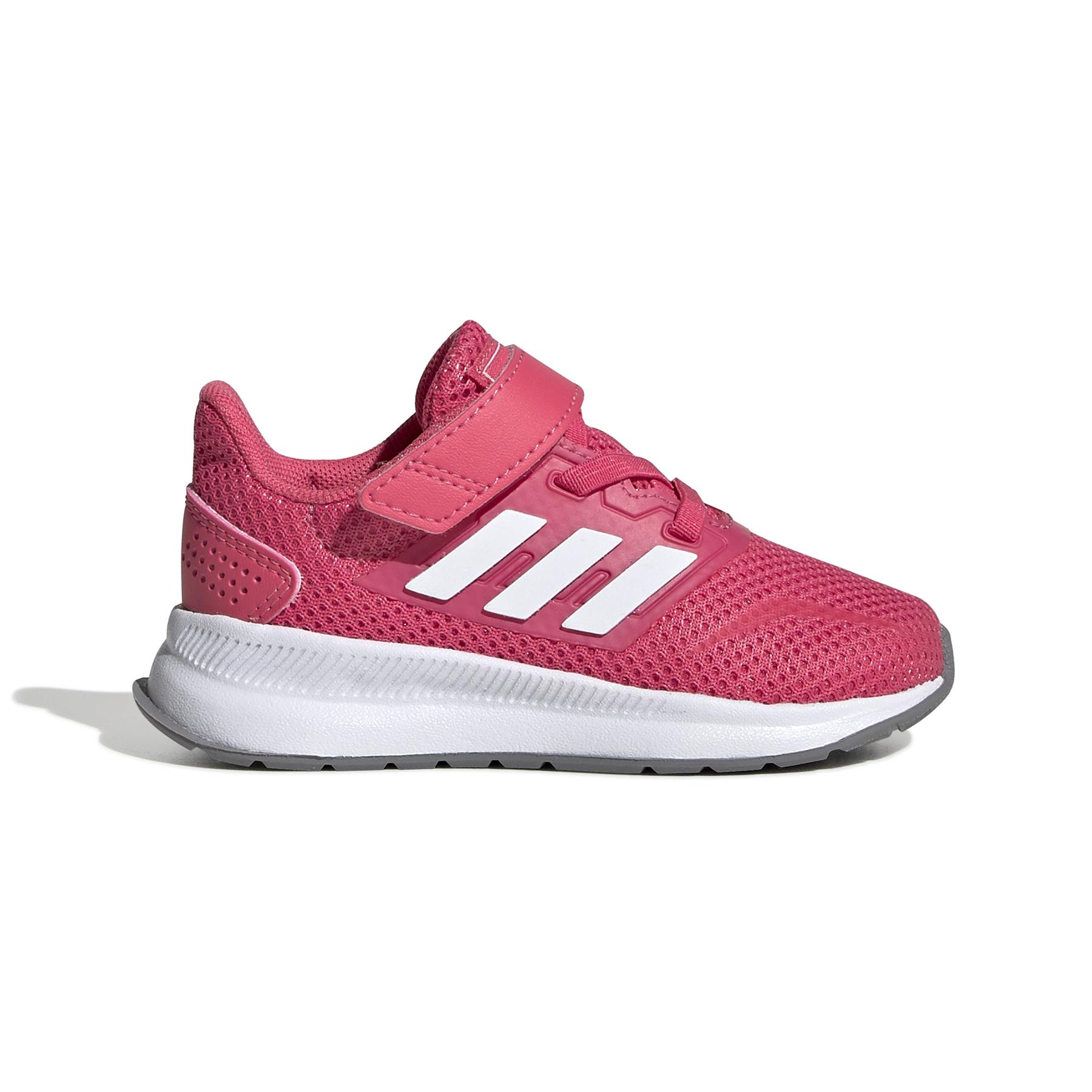 product/a/d/adidas_eg2227_1_footwear_photography_side_lateral_center_view_white_000.jpg